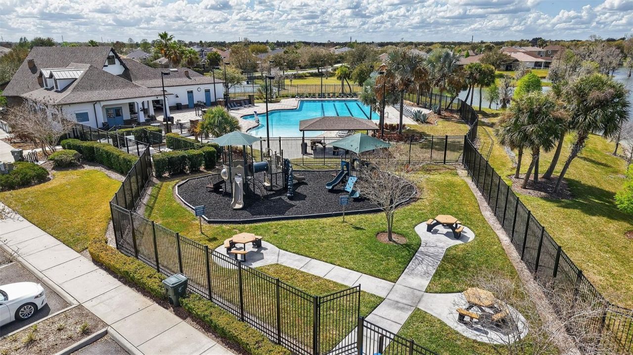 2408 Tahoe Drive , Lakeland, FL 33805 Photo