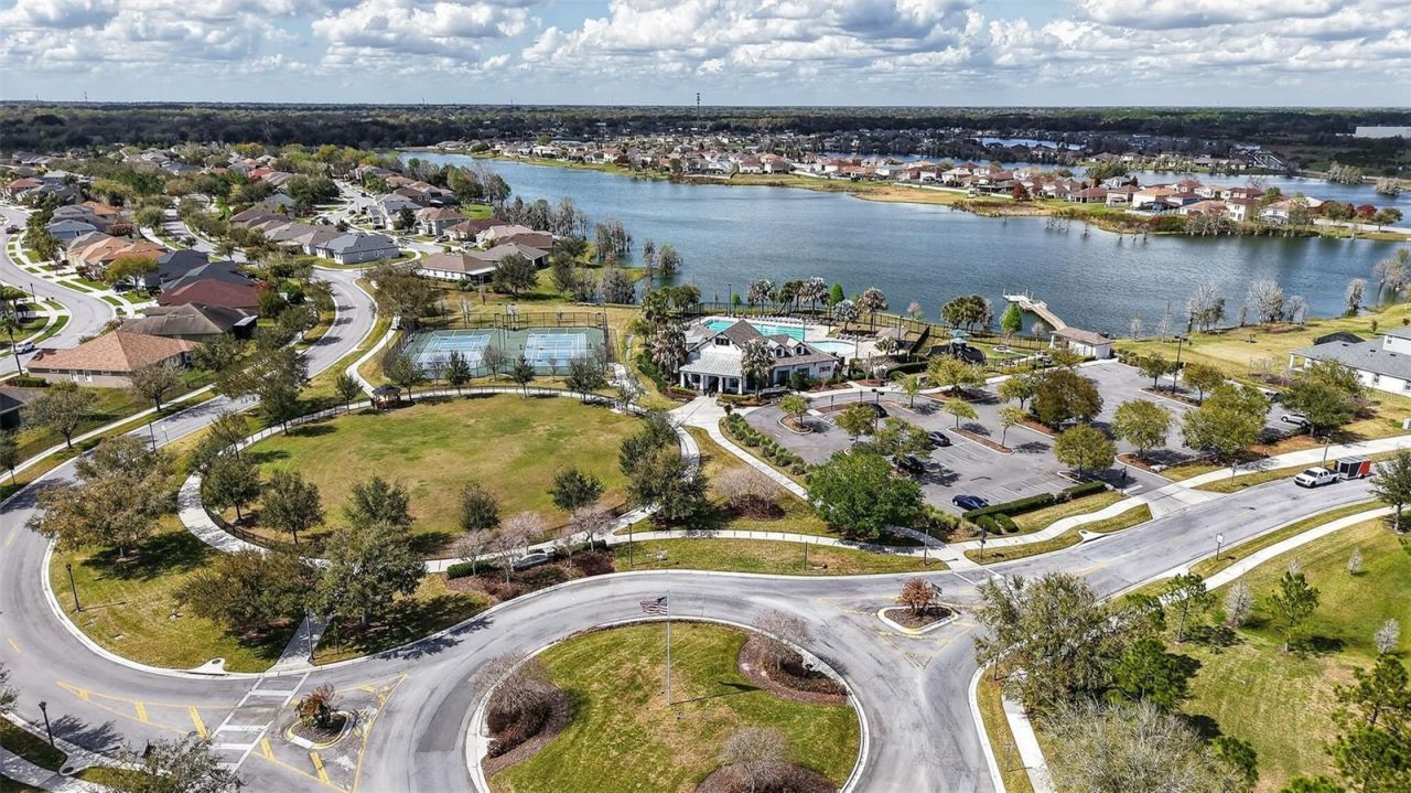 2408 Tahoe Drive , Lakeland, FL 33805 Photo