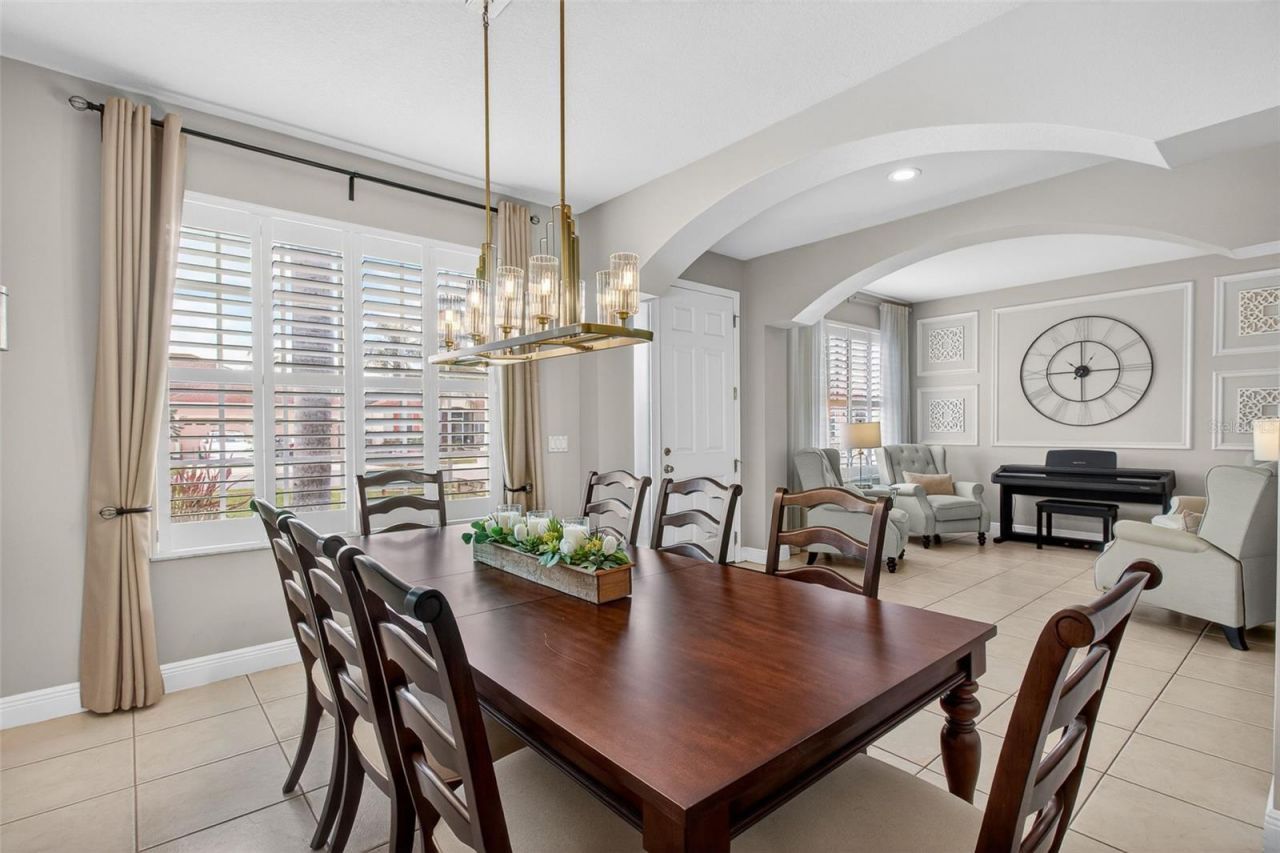 2408 Tahoe Drive , Lakeland, FL 33805 Photo