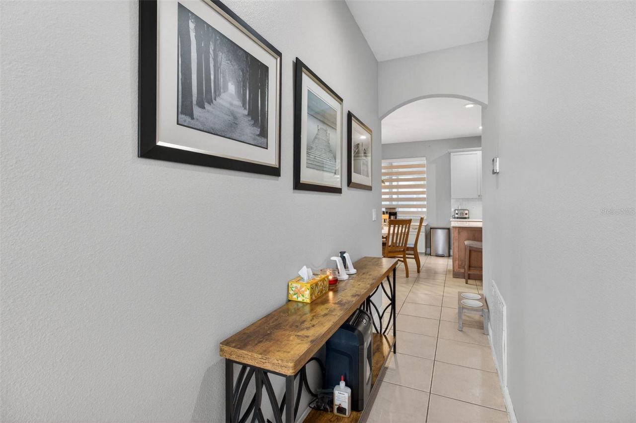 2408 Tahoe Drive , Lakeland, FL 33805 Photo