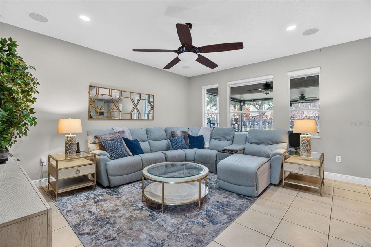 2408 Tahoe Drive , Lakeland, FL 33805 Photo