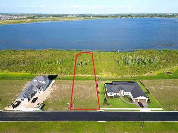 328 CALADIUM AVENUE , LAKE ALFRED, FL 33850