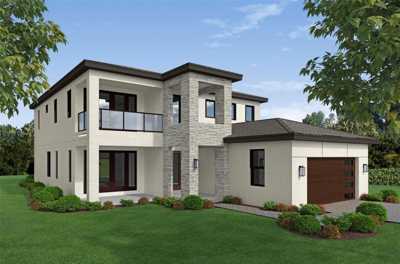 279 Spinnaker Court , Auburndale, FL 33823 Photo