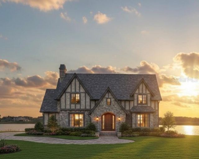 279 Spinnaker Court , Auburndale, FL 33823 Photo