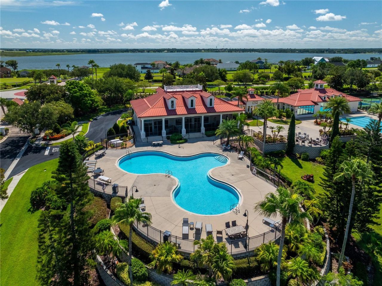 279 Spinnaker Court , Auburndale, FL 33823 Photo