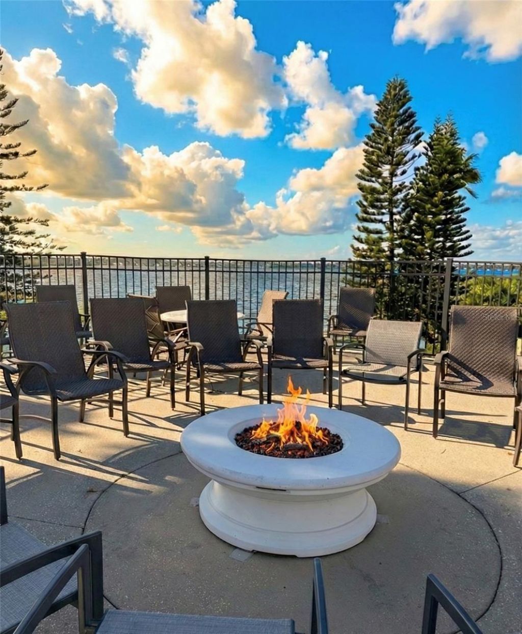 279 Spinnaker Court , Auburndale, FL 33823 Photo