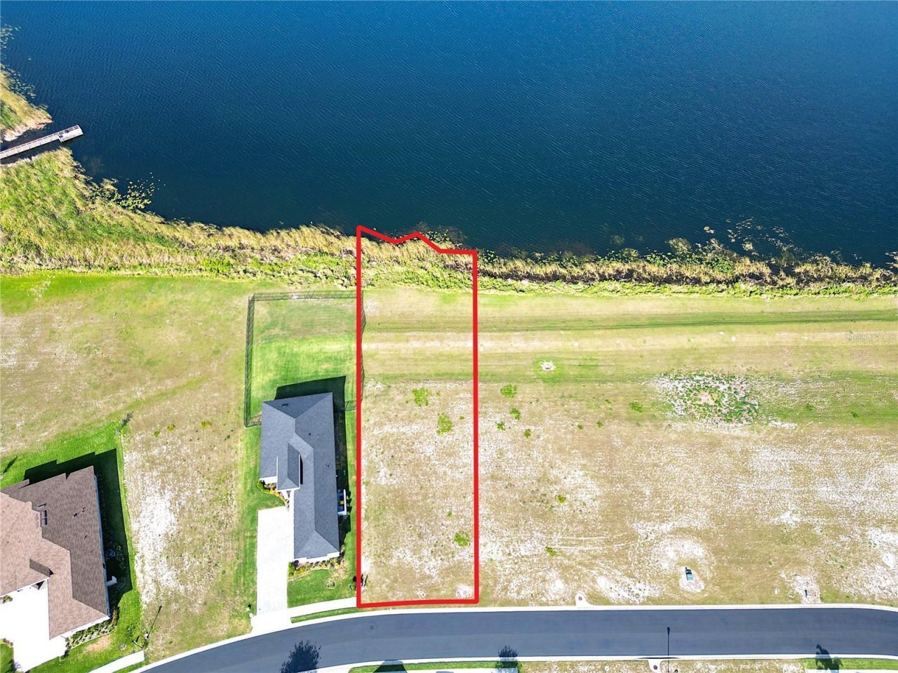 279 Spinnaker Court , Auburndale, FL 33823 Photo