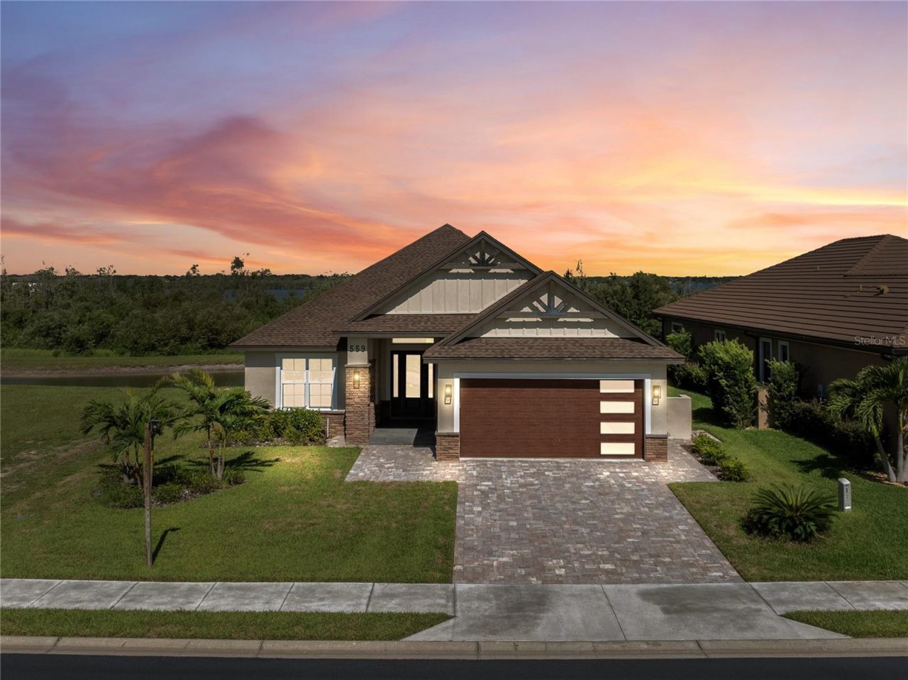 279 Spinnaker Court , Auburndale, FL 33823 Photo