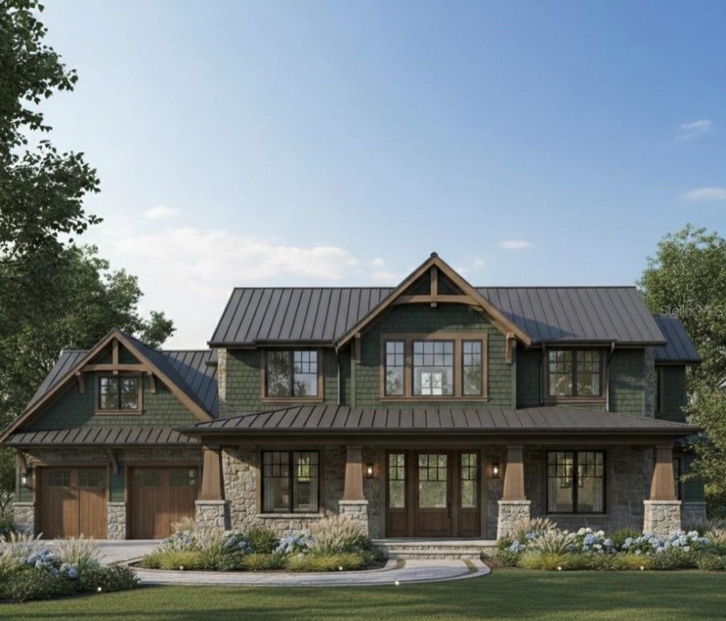 283 Spinnaker Court , Auburndale, FL 33823 Photo