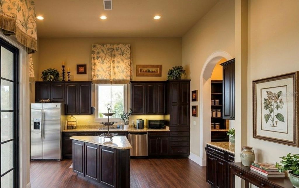 283 Spinnaker Court , Auburndale, FL 33823 Photo