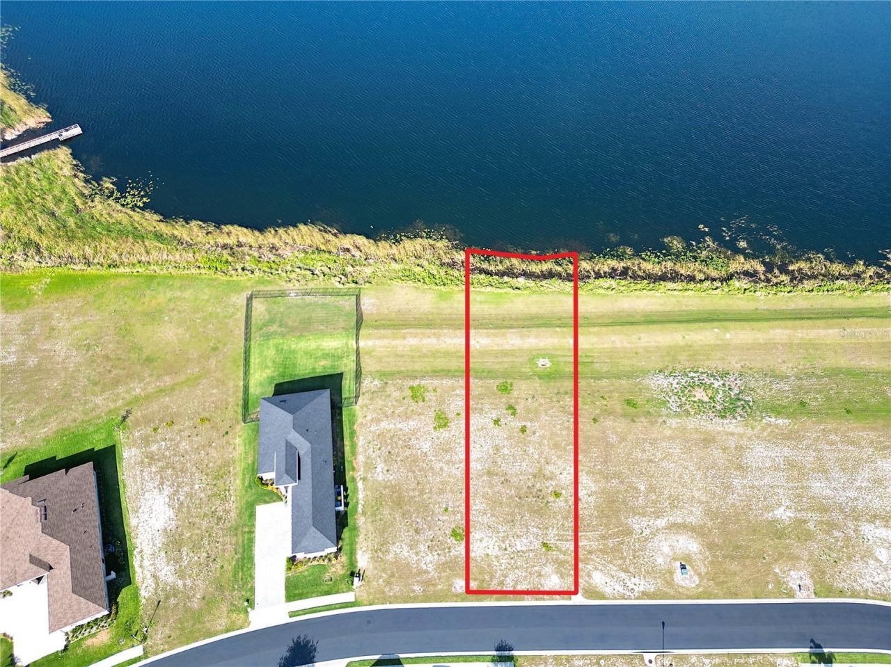 283 Spinnaker Court , Auburndale, FL 33823 Photo