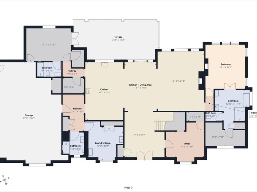 Property Image 27