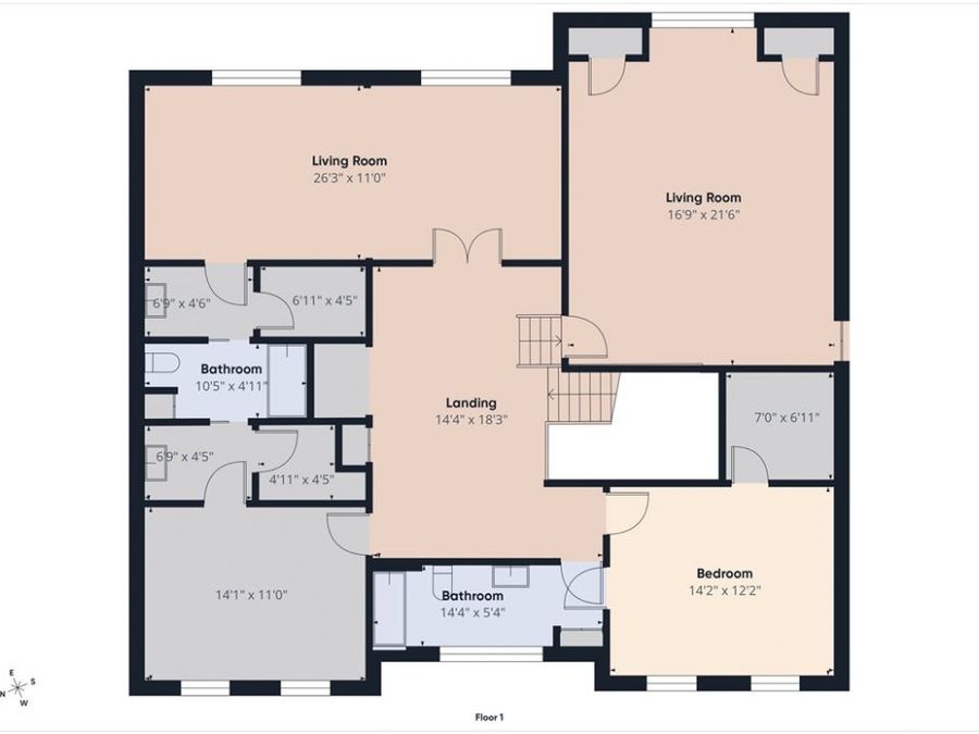 Property Image 28
