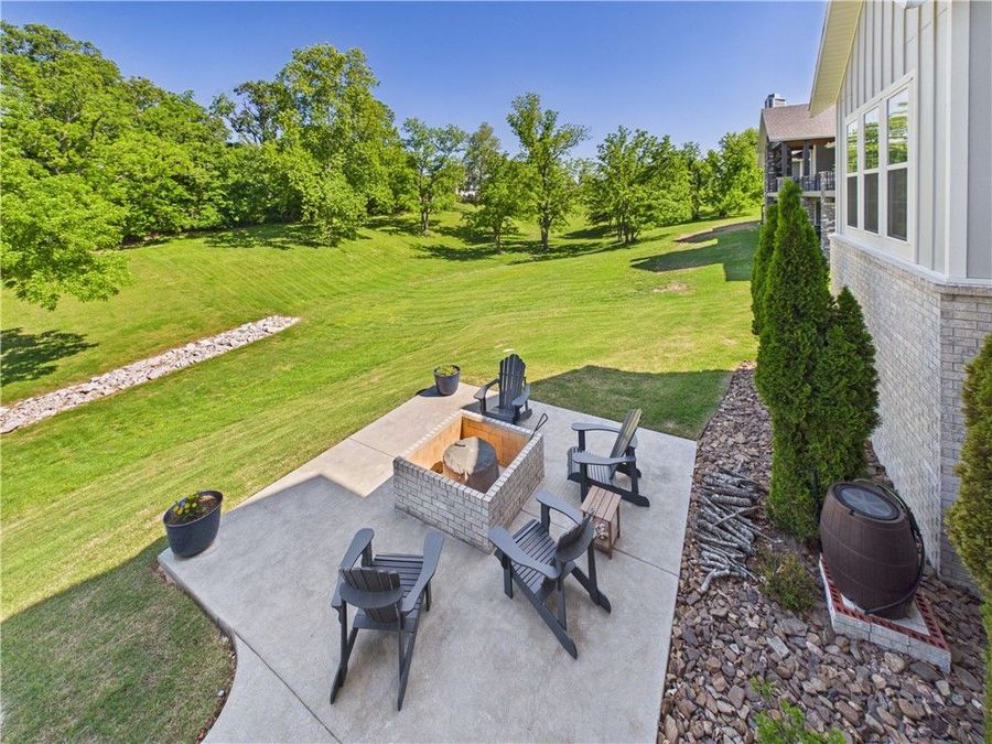 Property Image 38