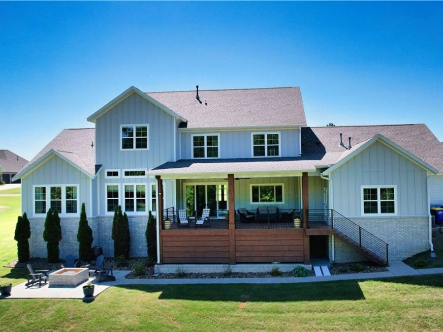 Property Image 42