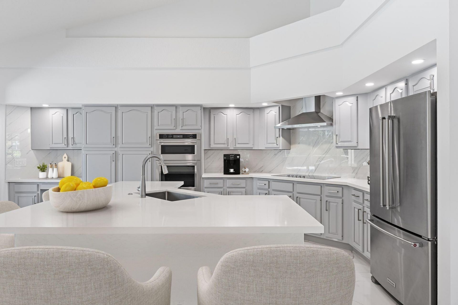 13475 William Myers Court, Palm Beach Gardens, FL 33410 Photo