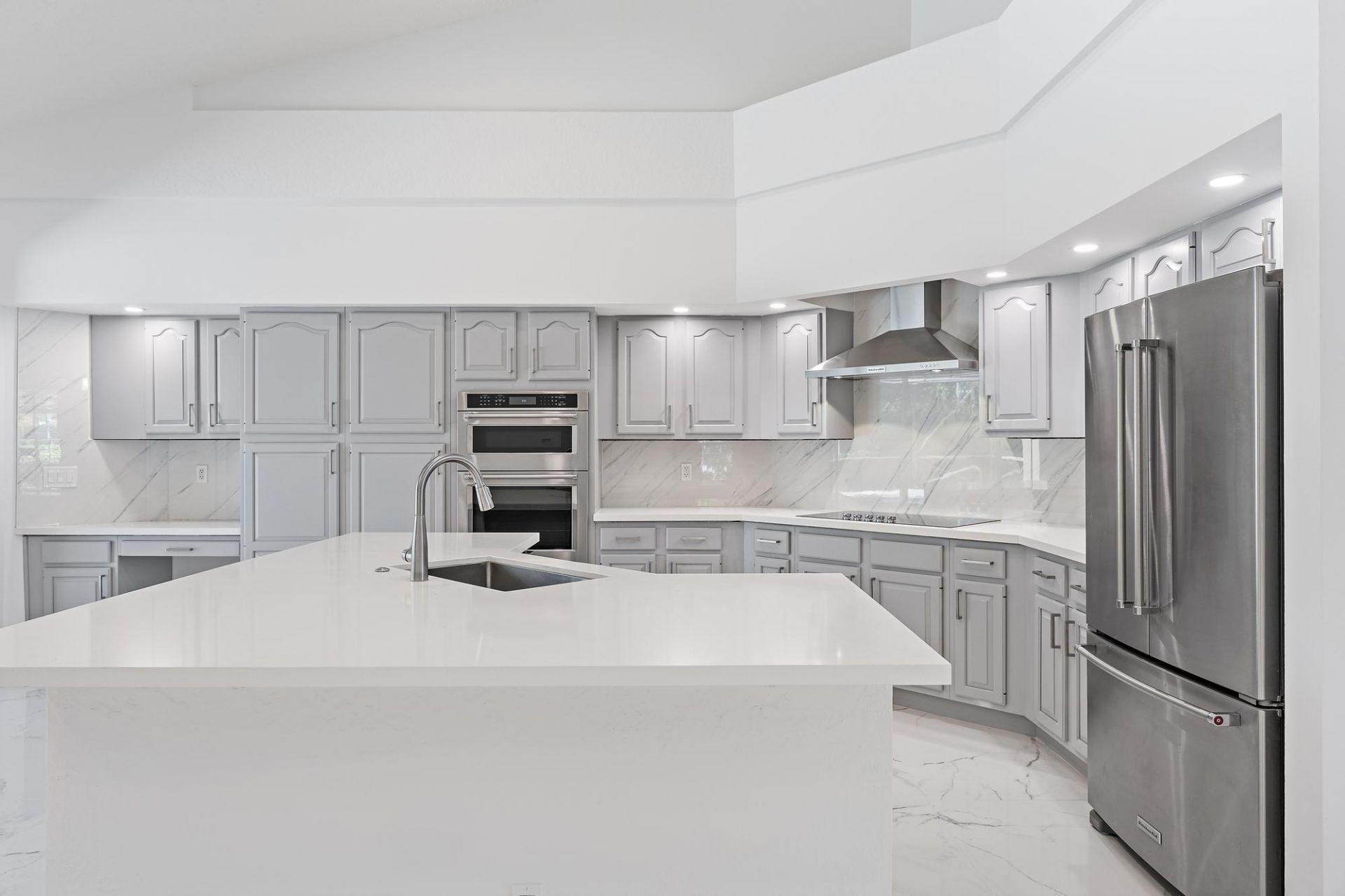 13475 William Myers Court, Palm Beach Gardens, FL 33410 Photo