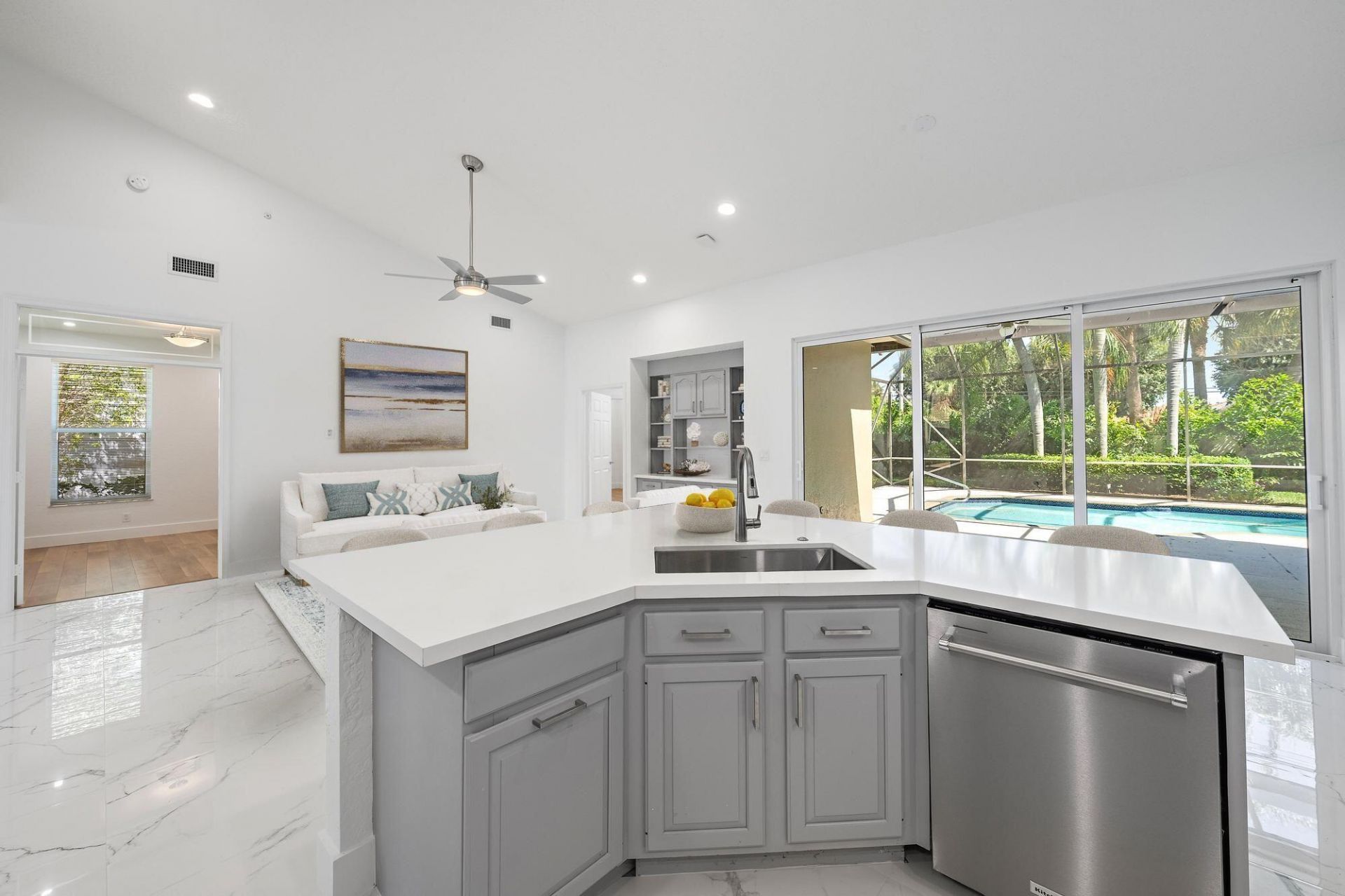 13475 William Myers Court, Palm Beach Gardens, FL 33410 Photo