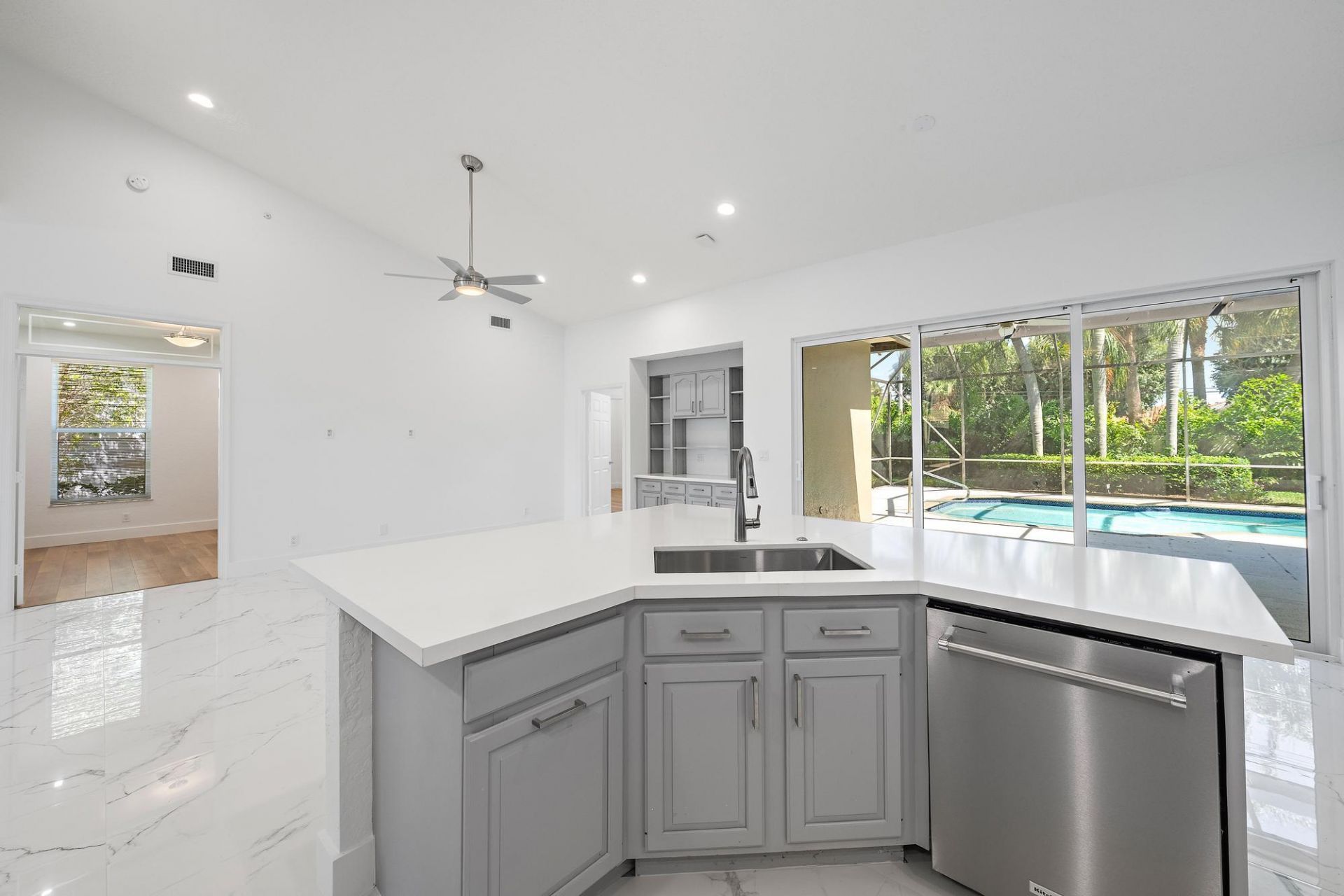 13475 William Myers Court, Palm Beach Gardens, FL 33410 Photo