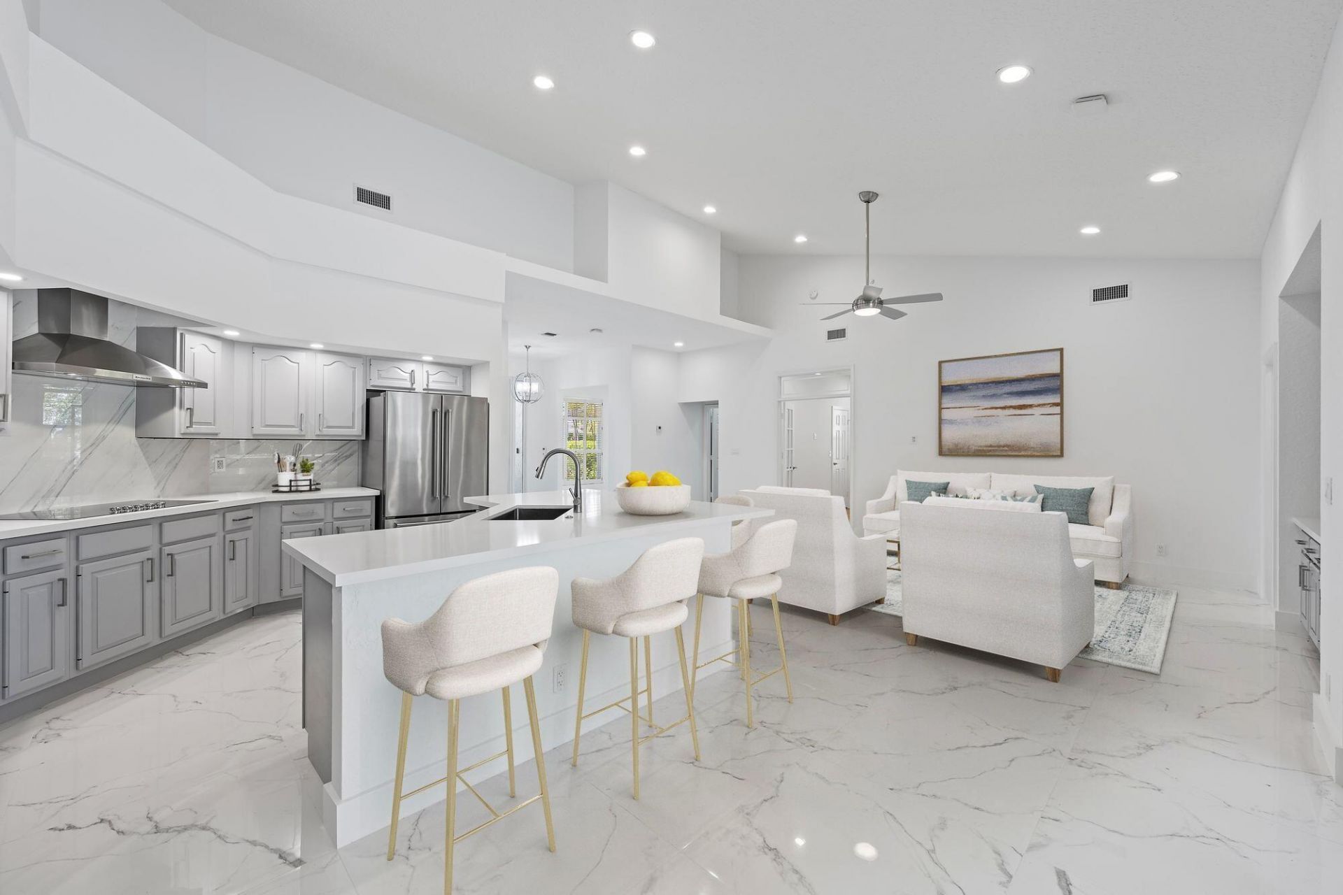 13475 William Myers Court, Palm Beach Gardens, FL 33410 Photo