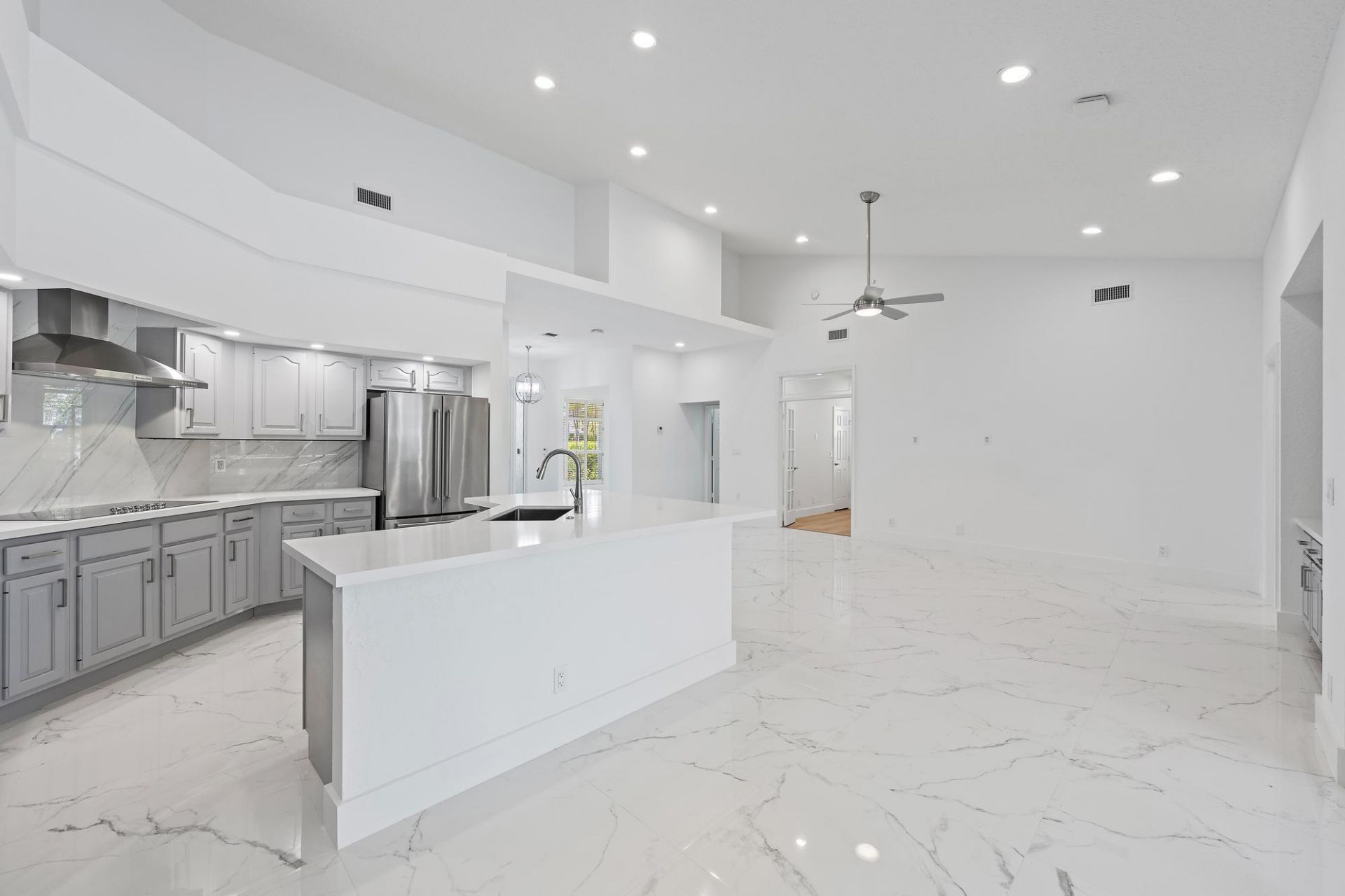 13475 William Myers Court, Palm Beach Gardens, FL 33410 Photo