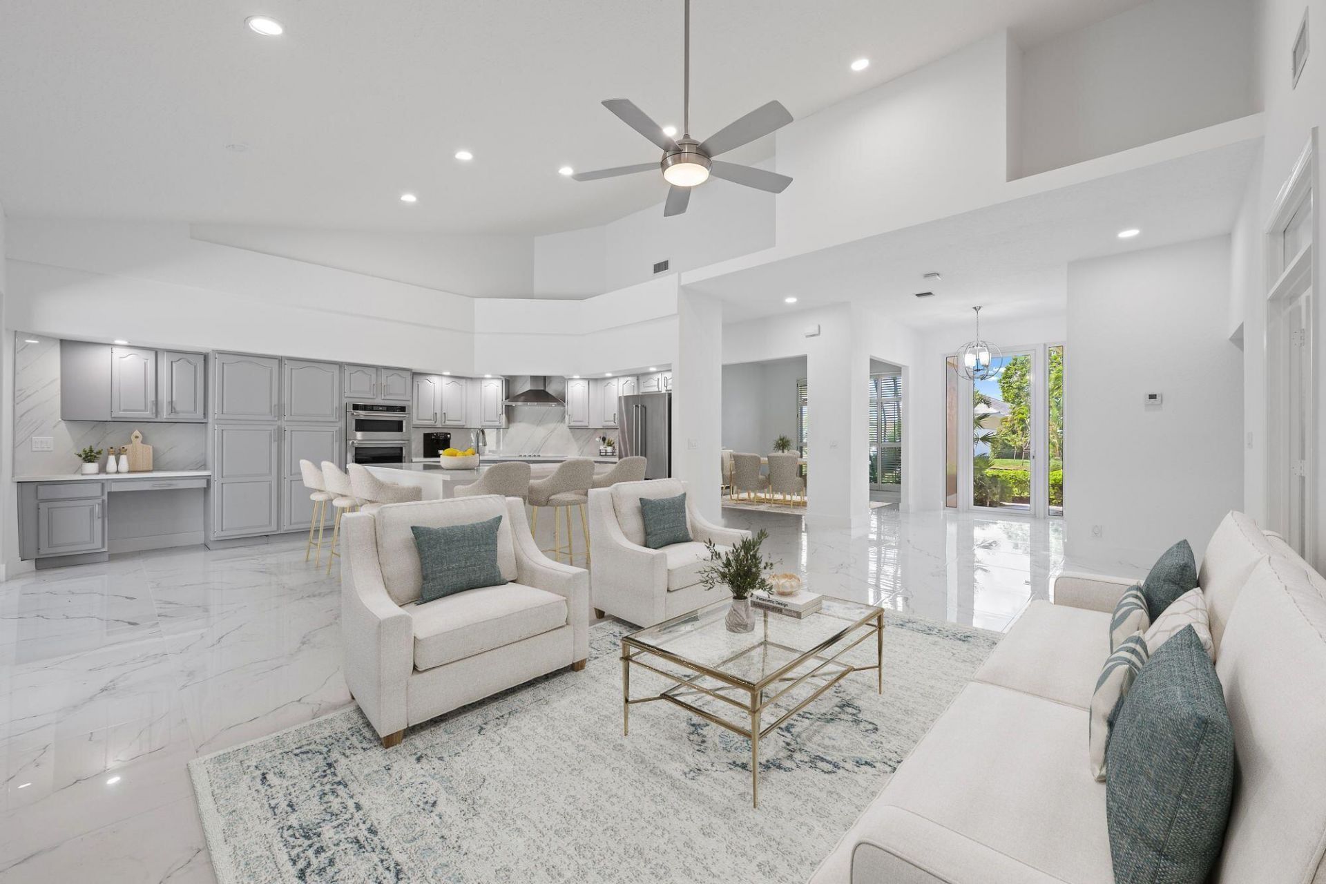 13475 William Myers Court, Palm Beach Gardens, FL 33410 Photo