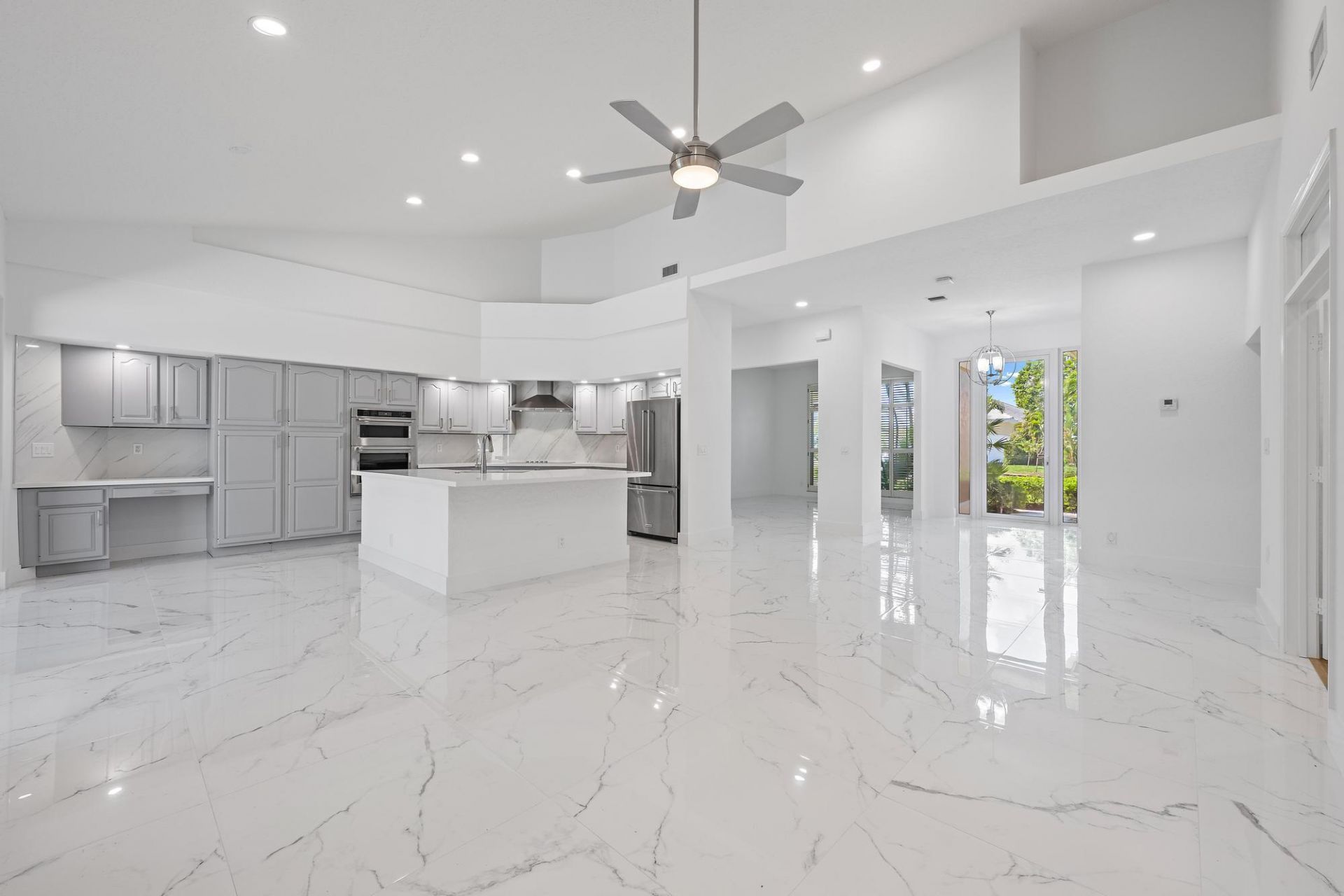 13475 William Myers Court, Palm Beach Gardens, FL 33410 Photo