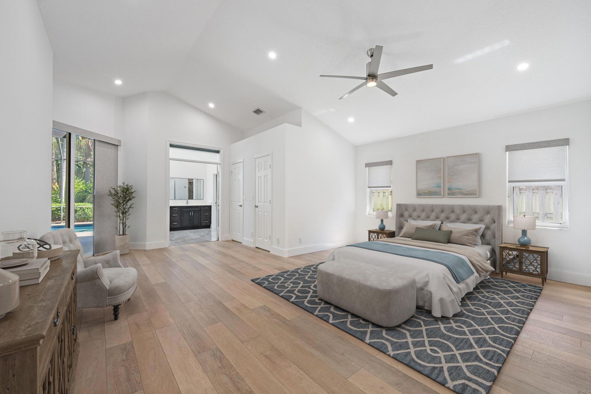 13475 William Myers Court, Palm Beach Gardens, FL 33410 Photo