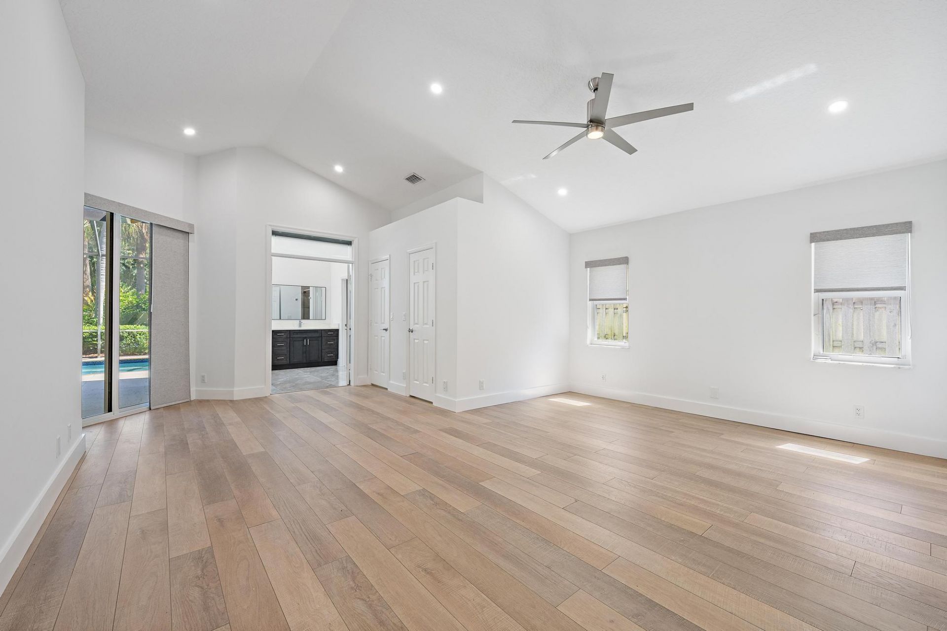 13475 William Myers Court, Palm Beach Gardens, FL 33410 Photo