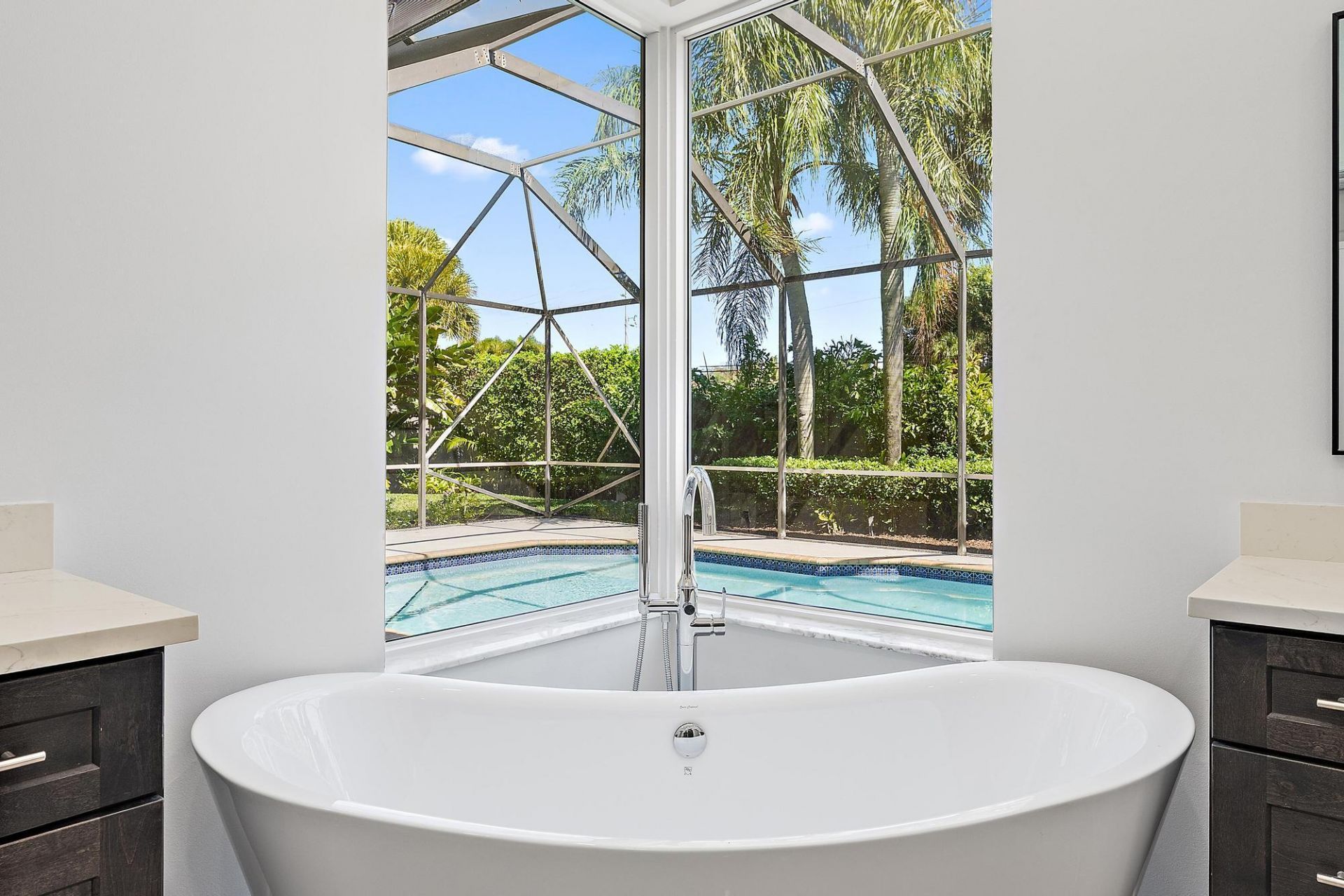 13475 William Myers Court, Palm Beach Gardens, FL 33410 Photo