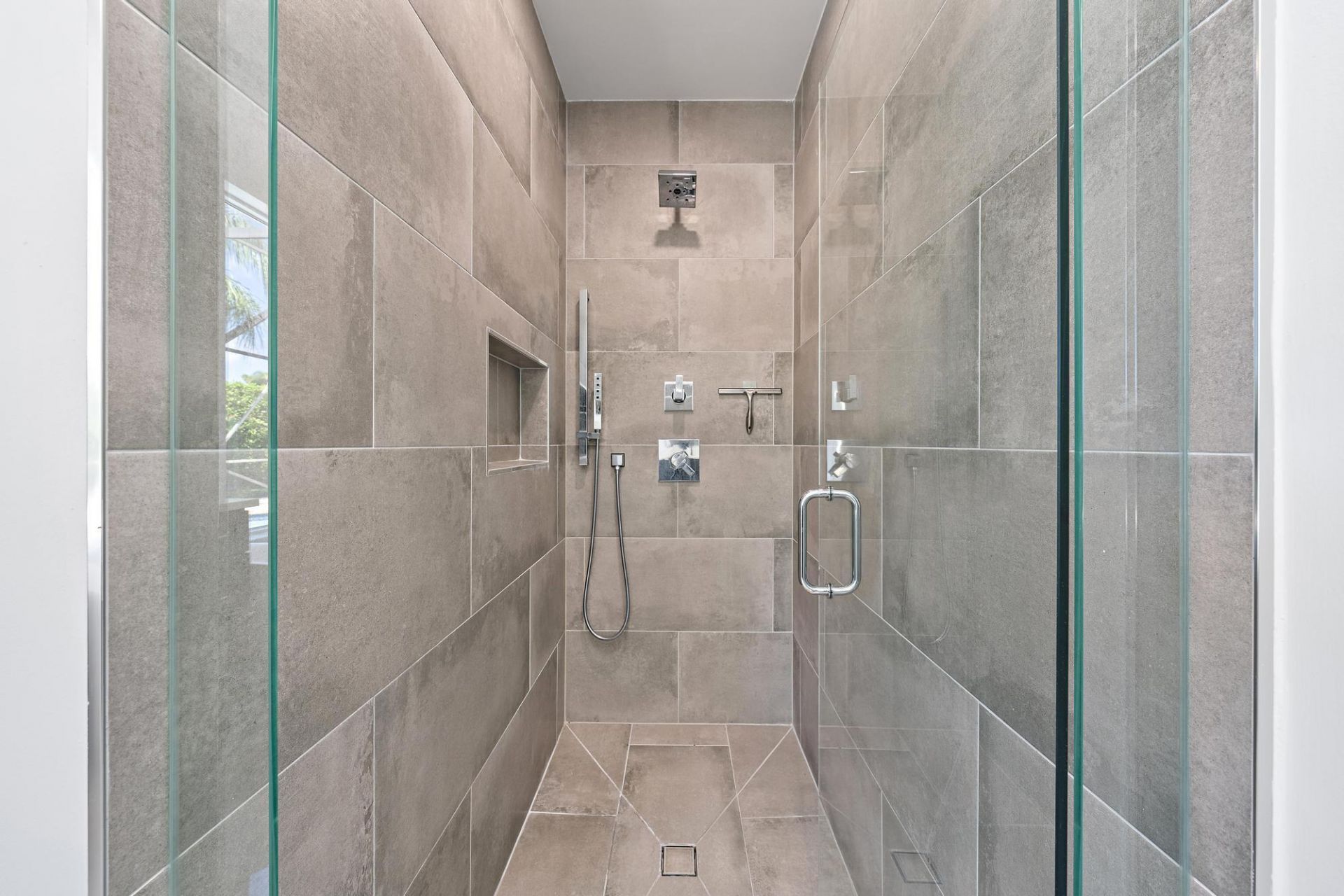 13475 William Myers Court, Palm Beach Gardens, FL 33410 Photo