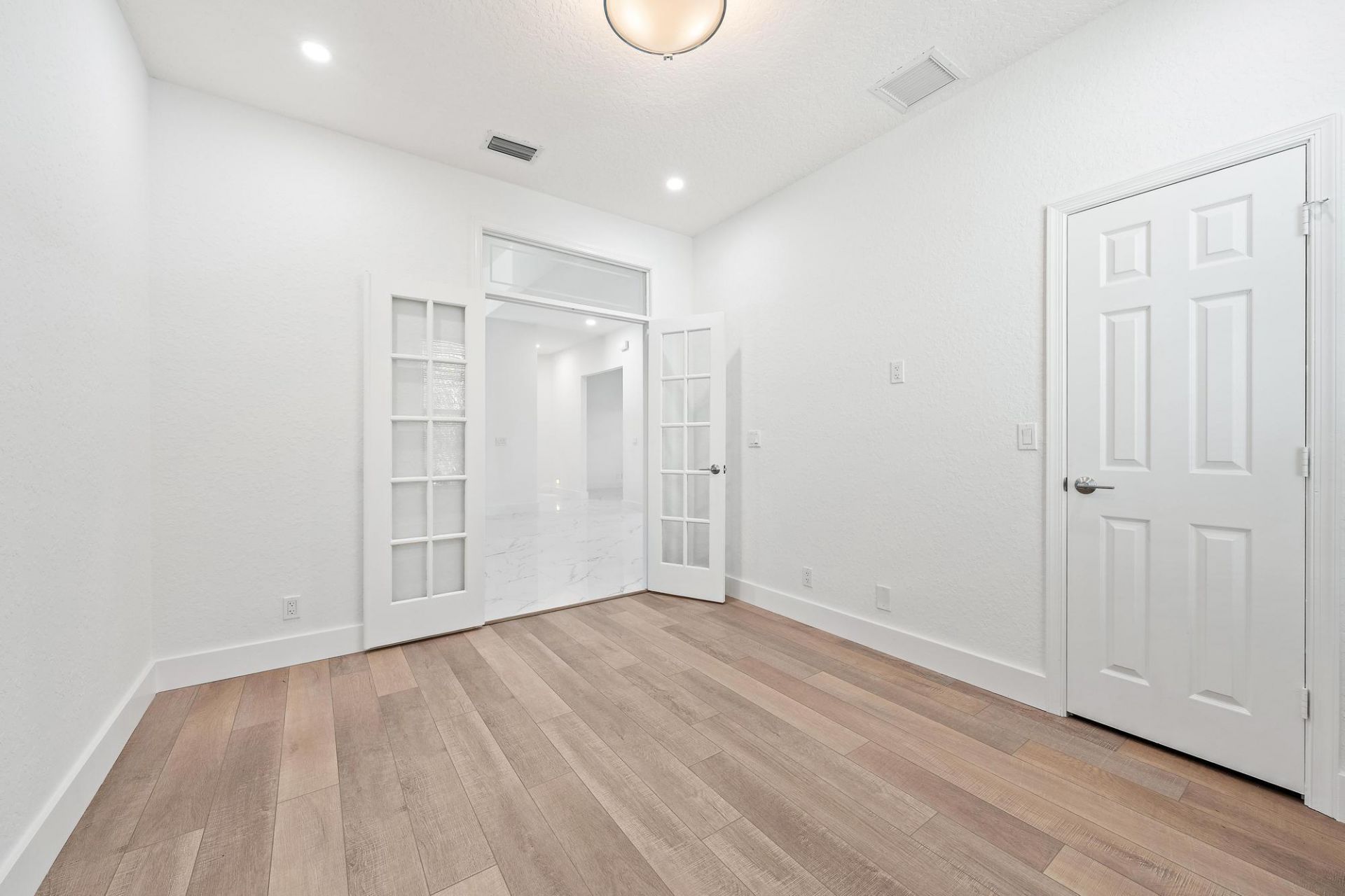 13475 William Myers Court, Palm Beach Gardens, FL 33410 Photo