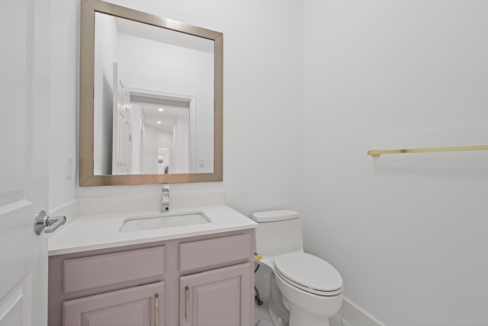 13475 William Myers Court, Palm Beach Gardens, FL 33410 Photo