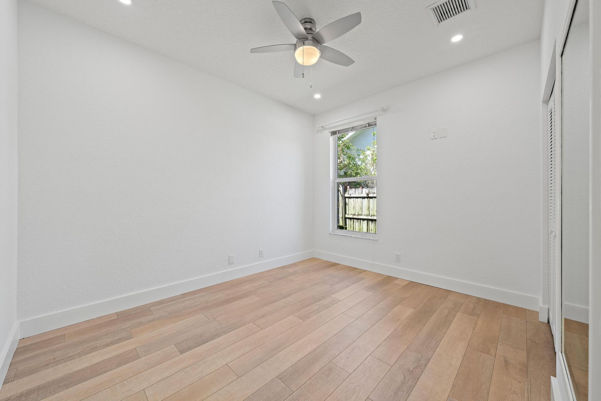 13475 William Myers Court, Palm Beach Gardens, FL 33410 Photo