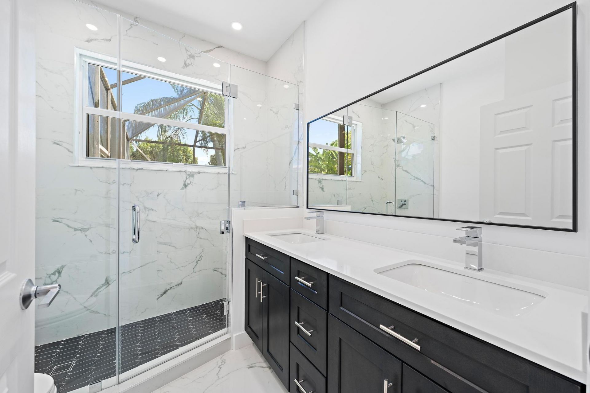 13475 William Myers Court, Palm Beach Gardens, FL 33410 Photo