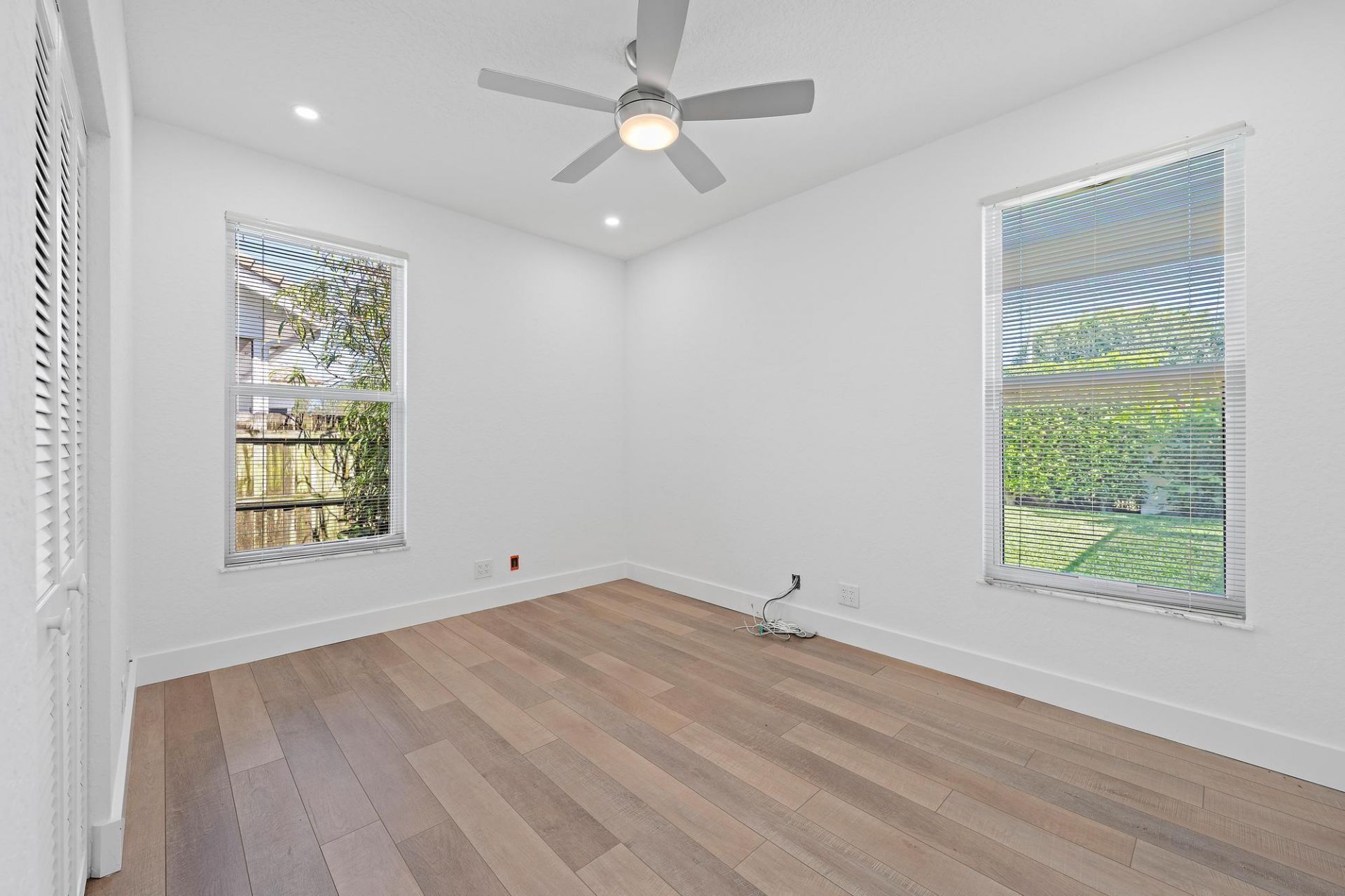 13475 William Myers Court, Palm Beach Gardens, FL 33410 Photo