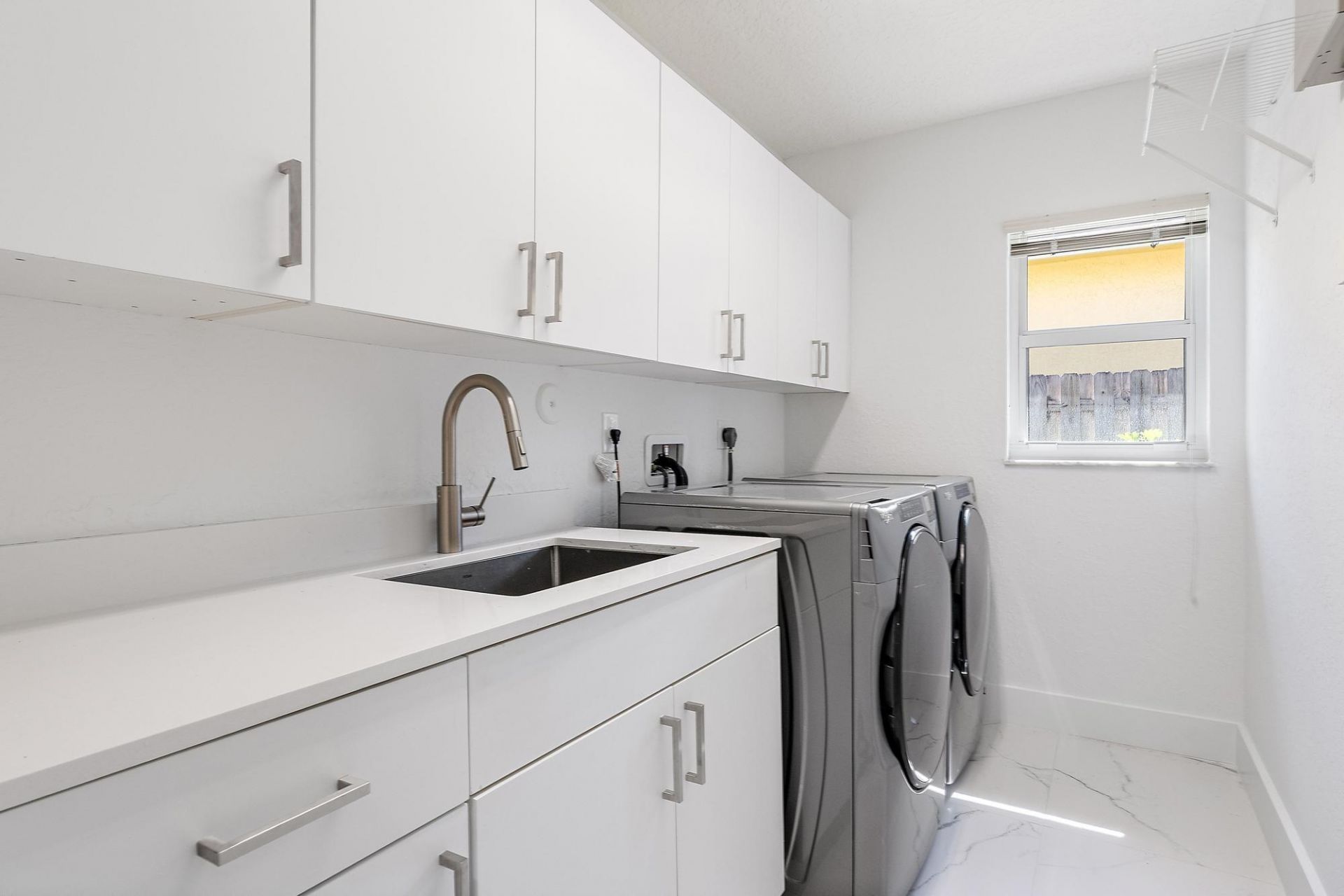 13475 William Myers Court, Palm Beach Gardens, FL 33410 Photo