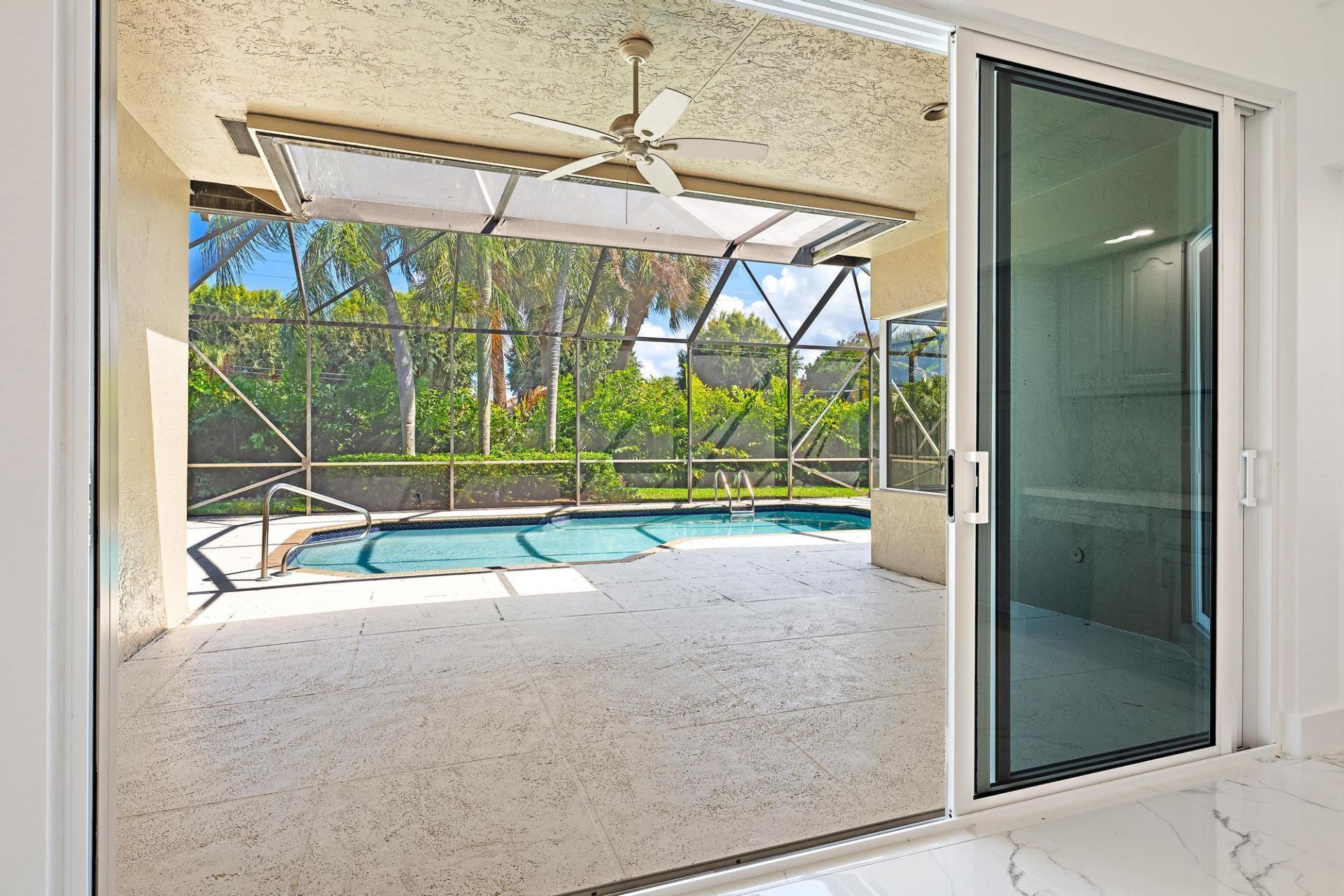 13475 William Myers Court, Palm Beach Gardens, FL 33410 Photo