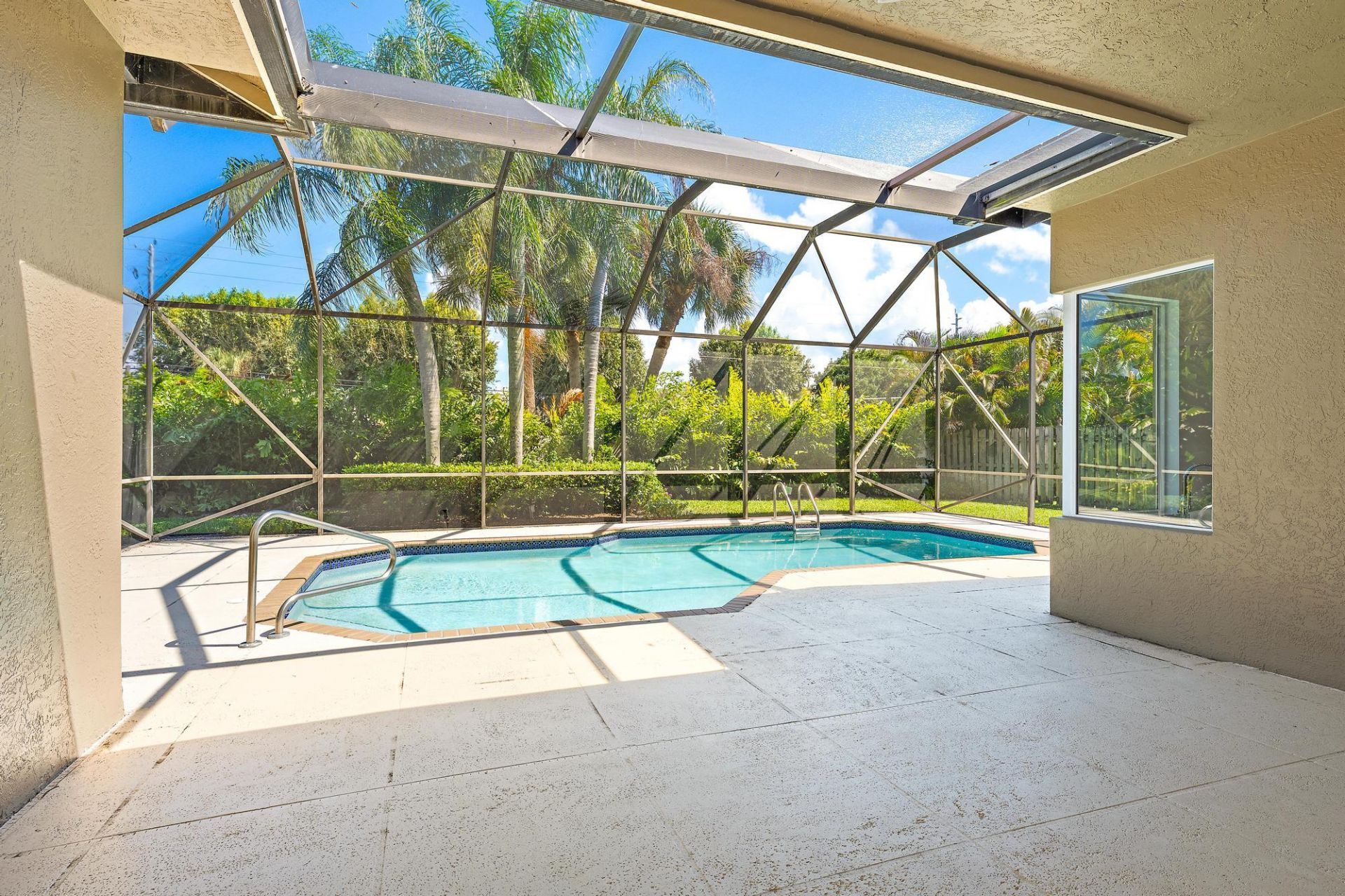 13475 William Myers Court, Palm Beach Gardens, FL 33410 Photo