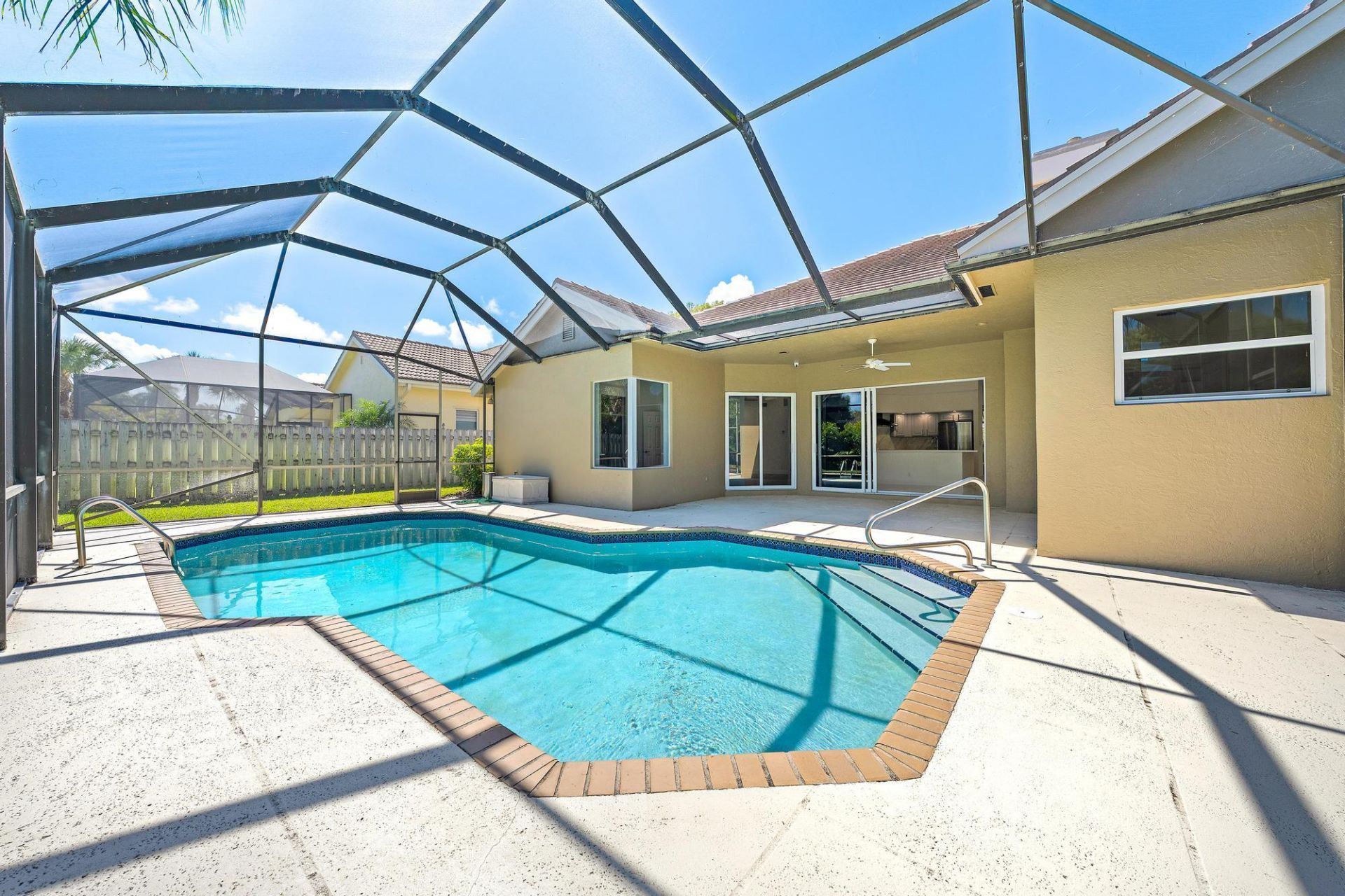13475 William Myers Court, Palm Beach Gardens, FL 33410 Photo