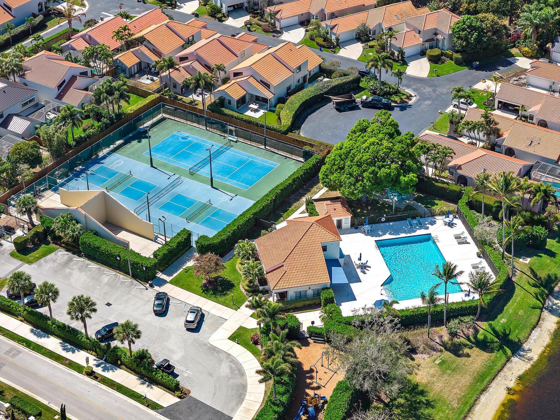 13475 William Myers Court, Palm Beach Gardens, FL 33410 Photo