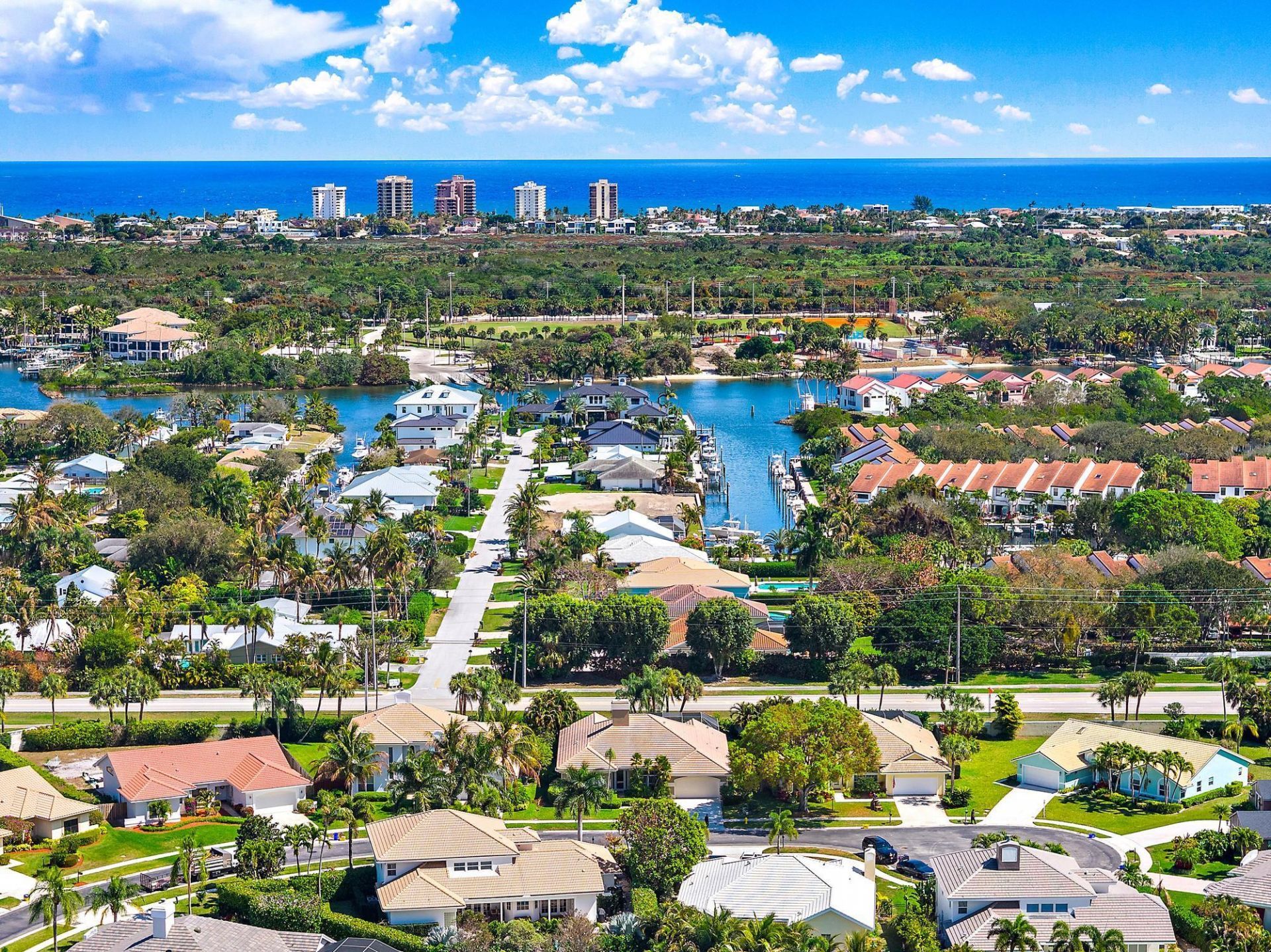 13475 William Myers Court, Palm Beach Gardens, FL 33410 Photo