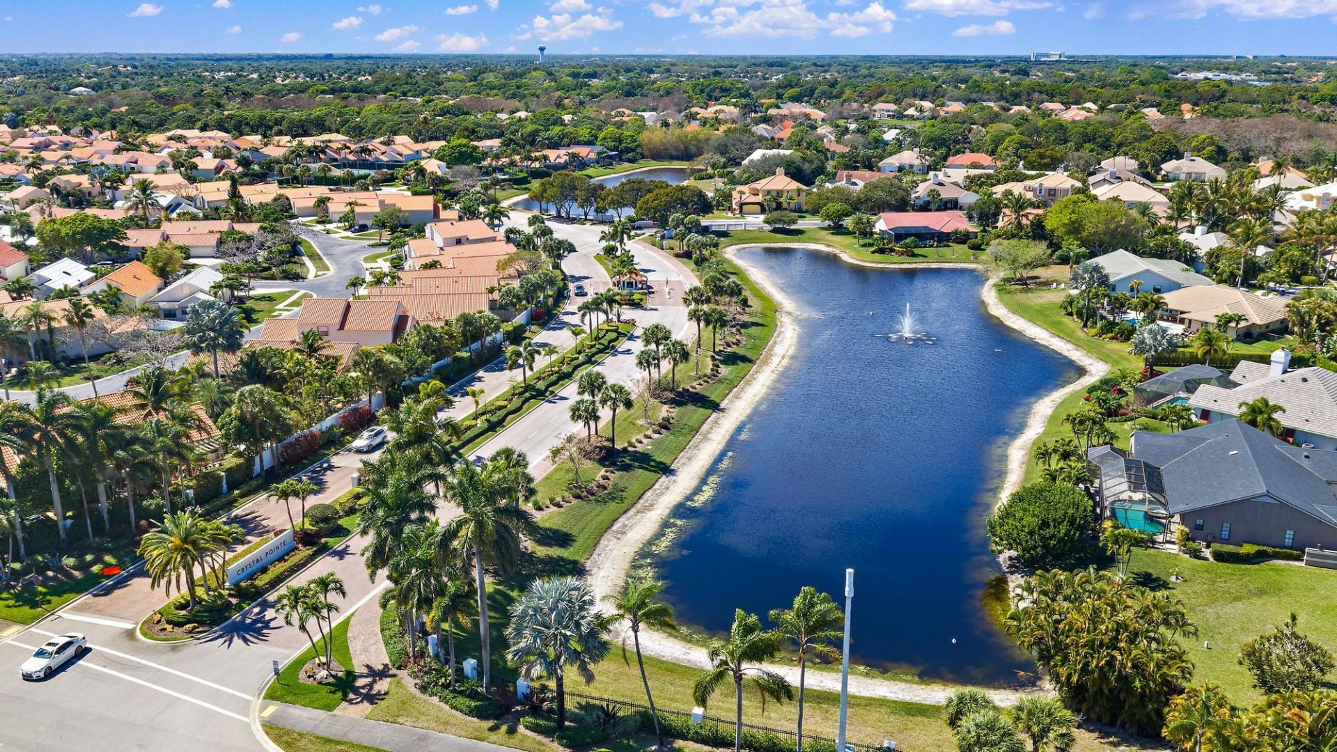 13475 William Myers Court, Palm Beach Gardens, FL 33410 Photo