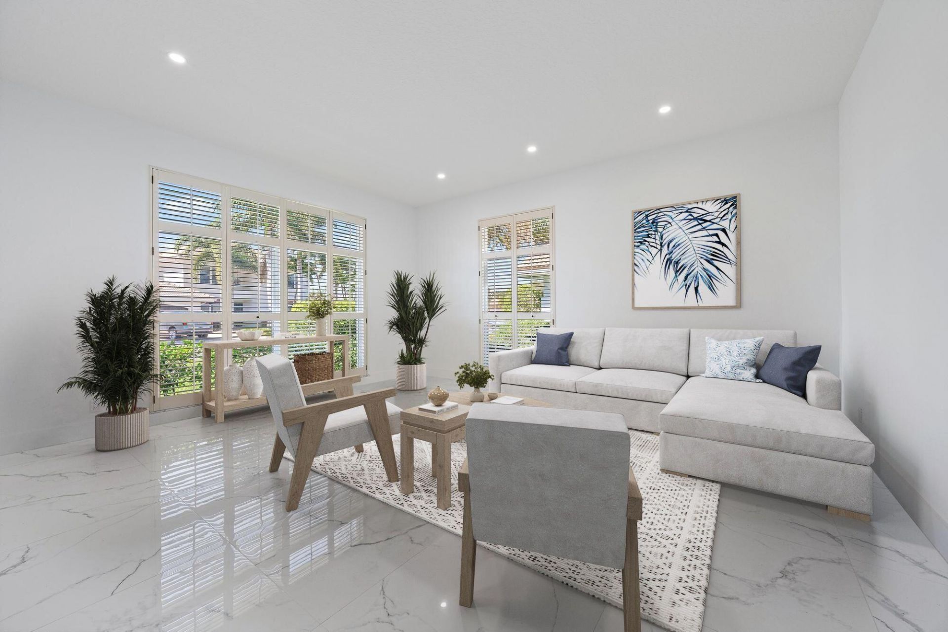 13475 William Myers Court, Palm Beach Gardens, FL 33410 Photo