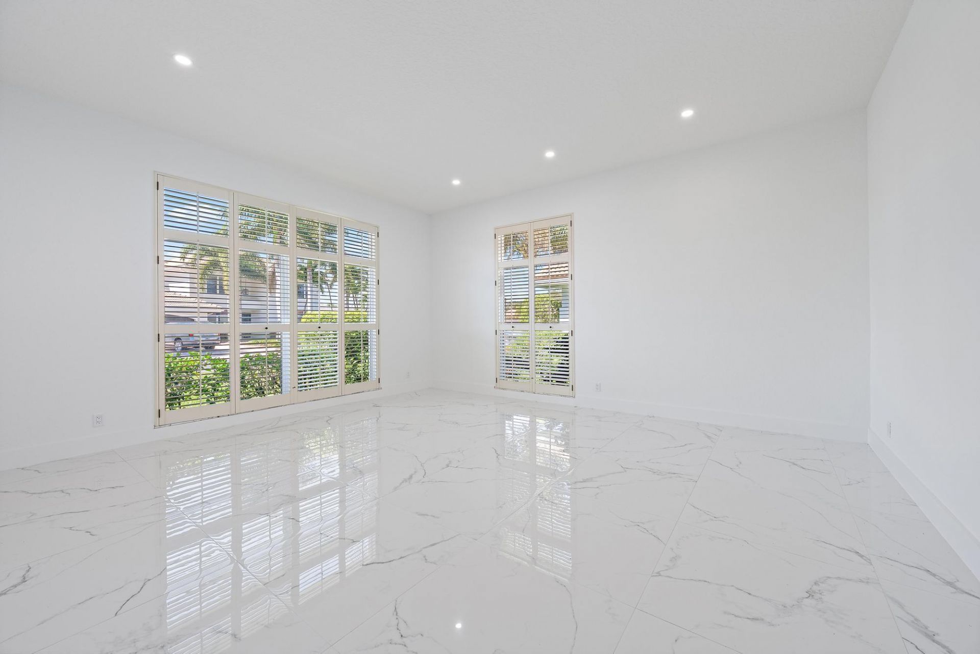 13475 William Myers Court, Palm Beach Gardens, FL 33410 Photo