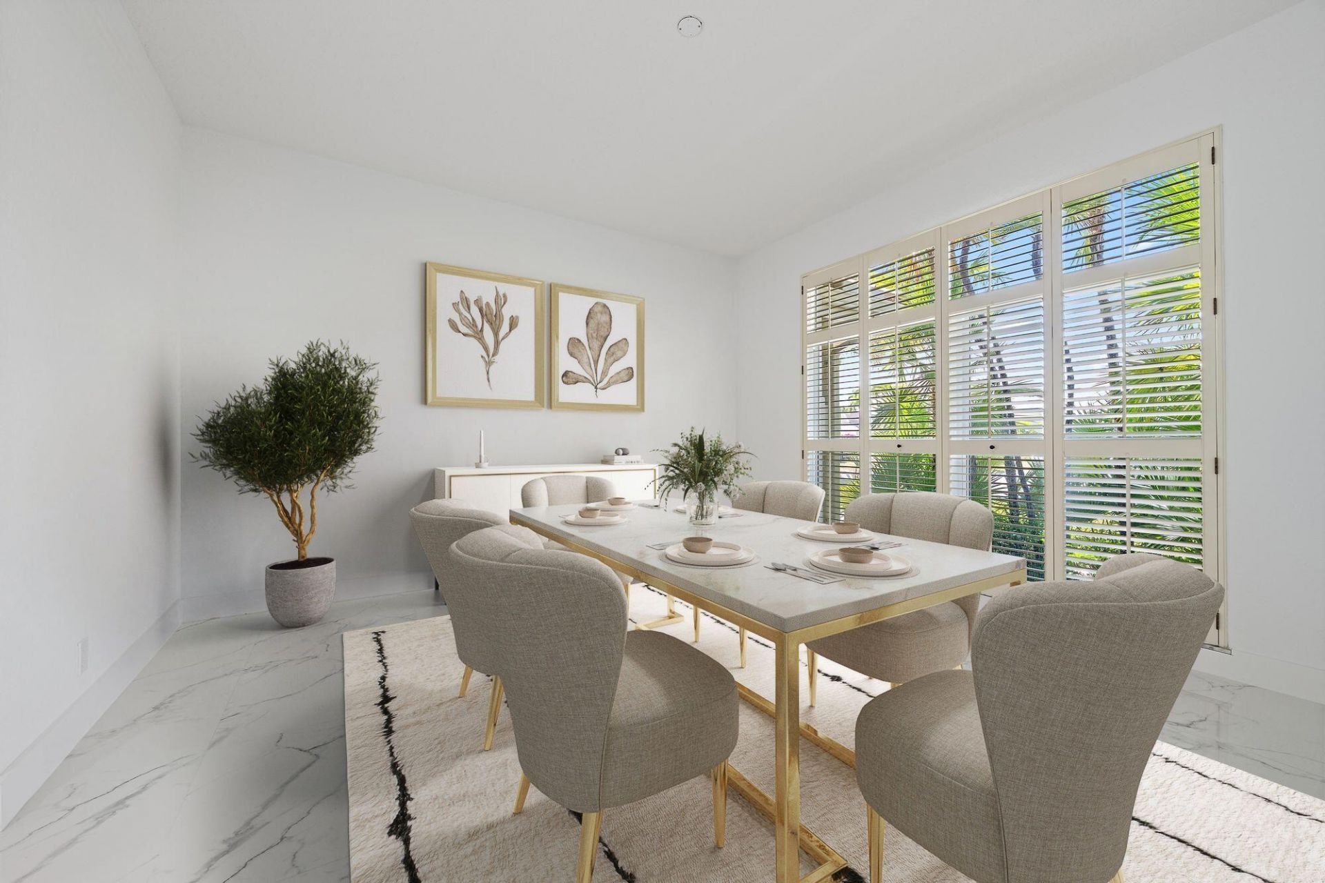 13475 William Myers Court, Palm Beach Gardens, FL 33410 Photo