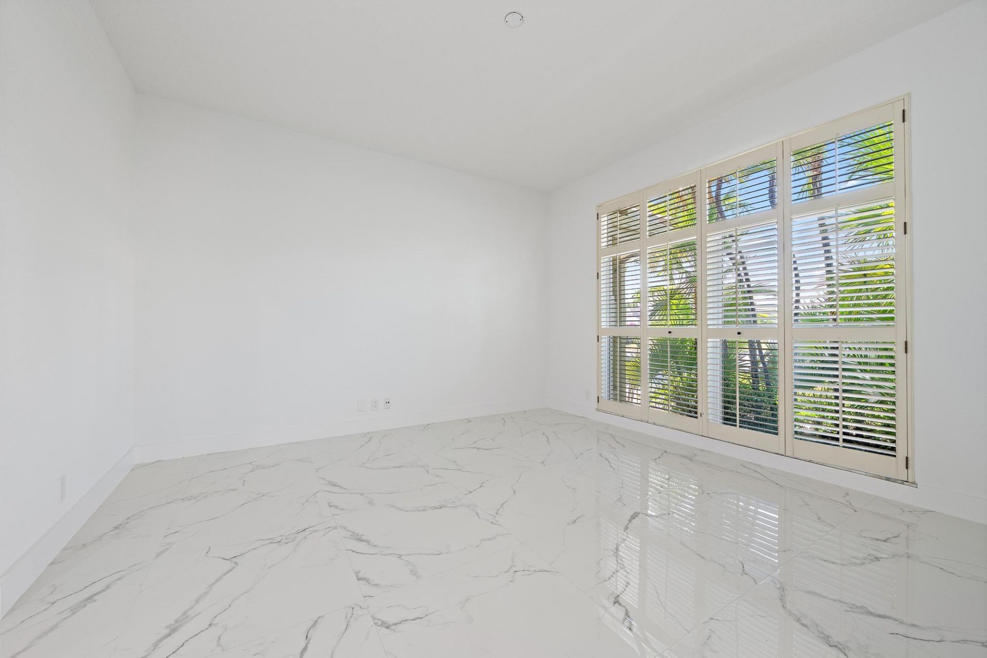 13475 William Myers Court, Palm Beach Gardens, FL 33410 Photo