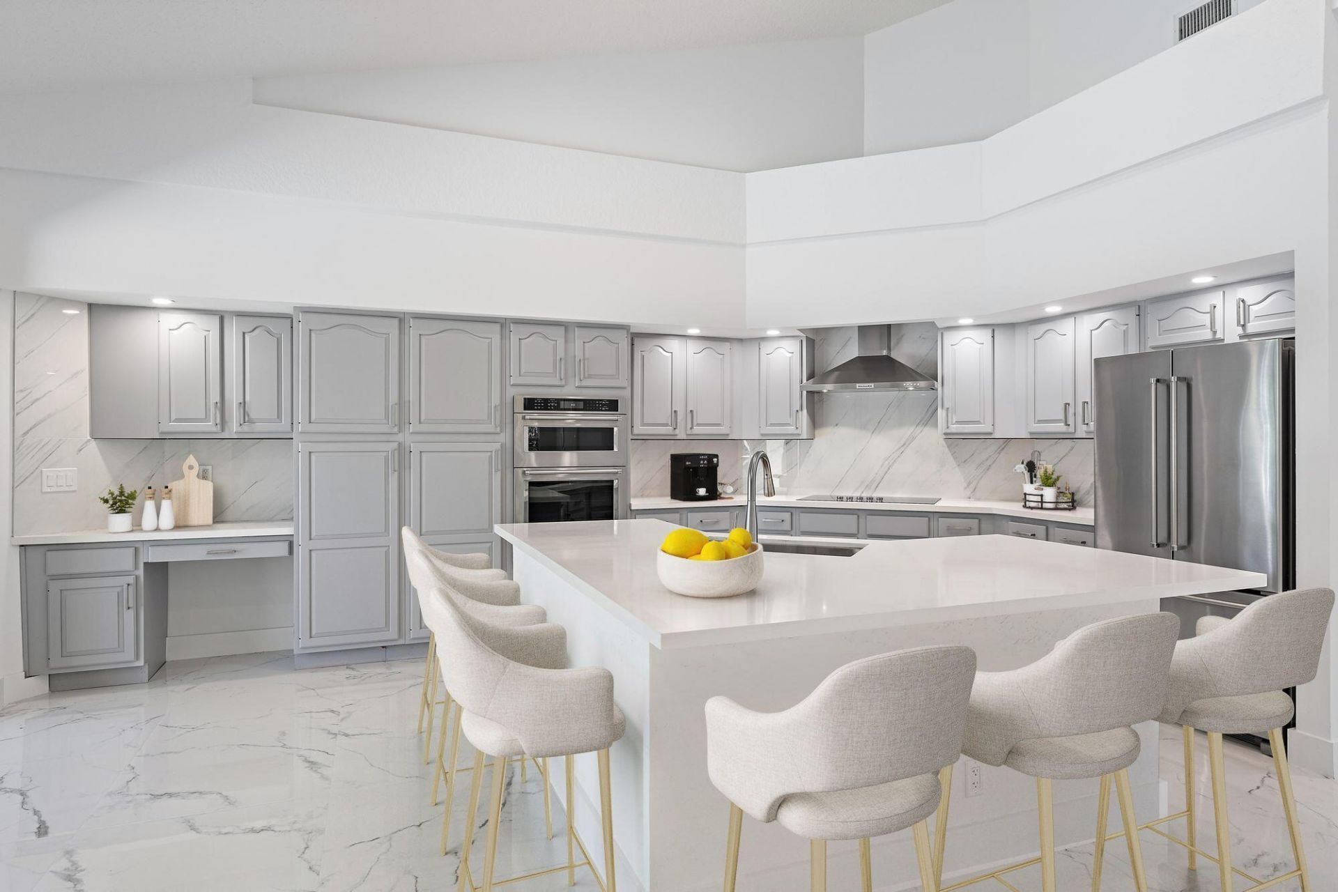 13475 William Myers Court, Palm Beach Gardens, FL 33410 Photo