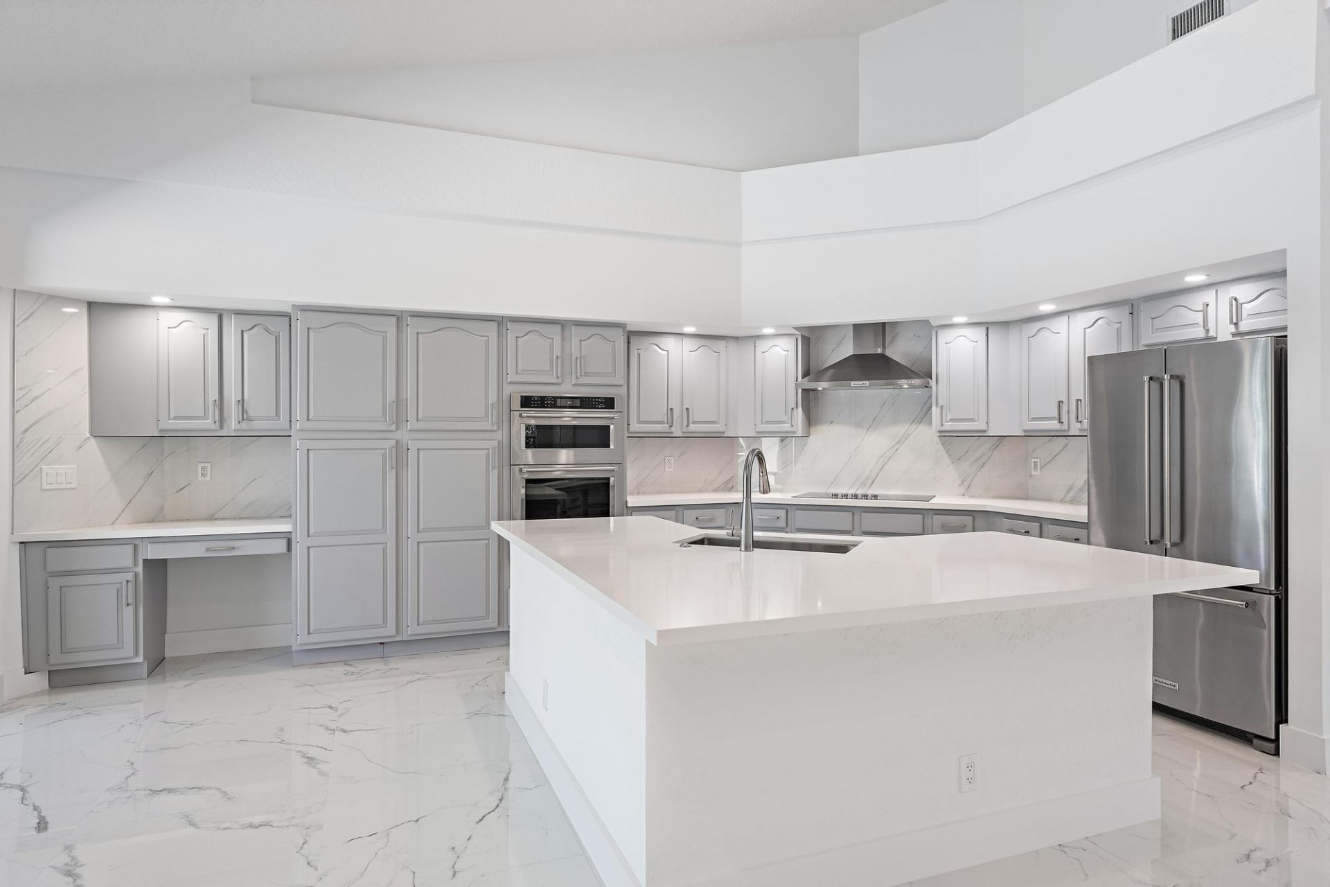 13475 William Myers Court, Palm Beach Gardens, FL 33410 Photo