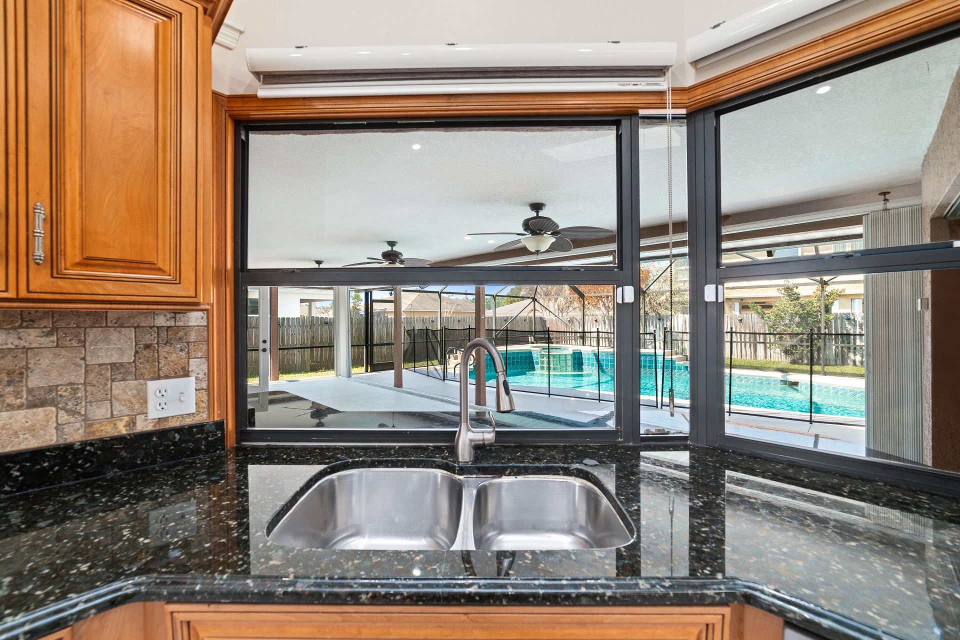 2355 SW Salmon Road, Port Saint Lucie, FL 34953 Photo